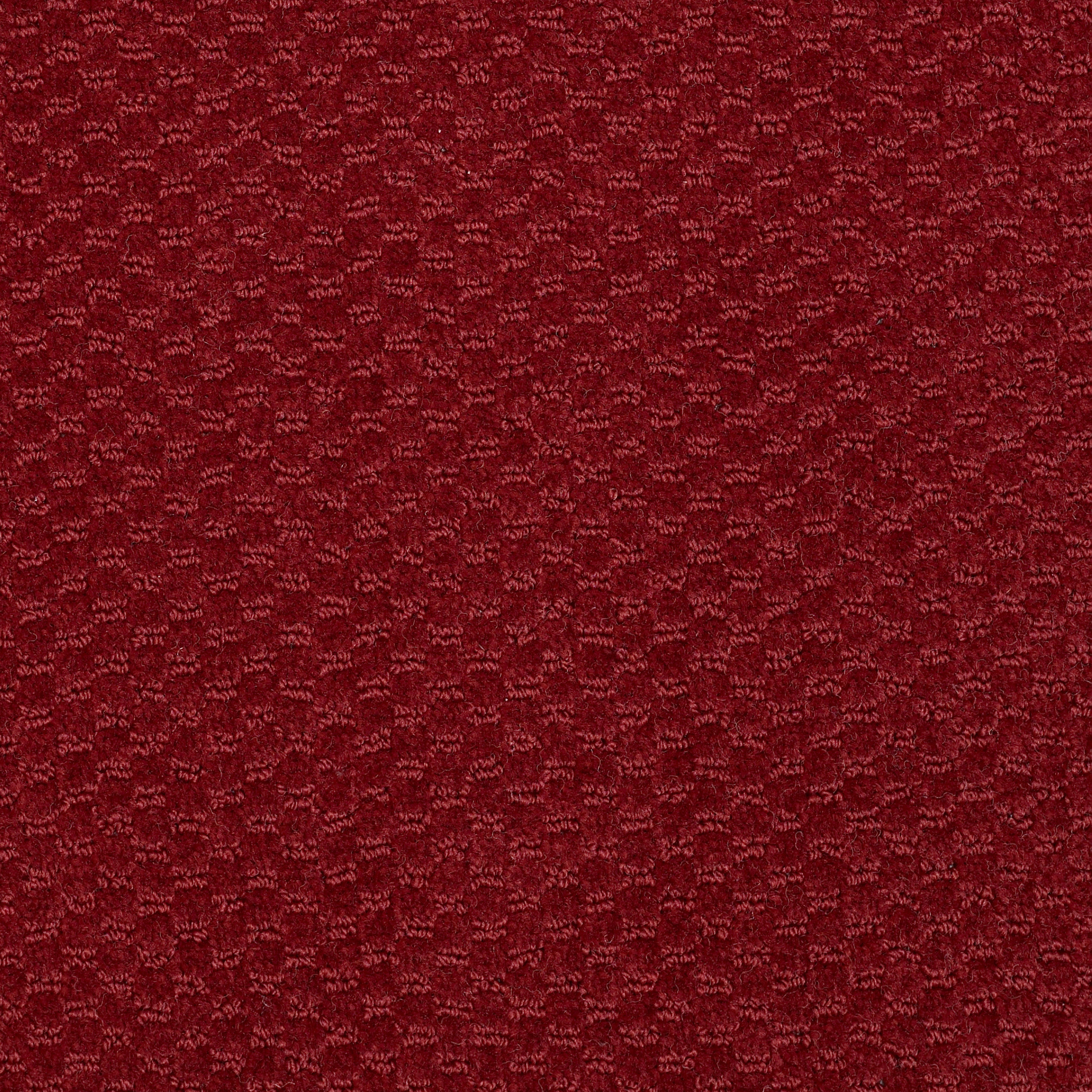 ELEMENTS-Q0421-PAINTED-DESERT-21850-main-image