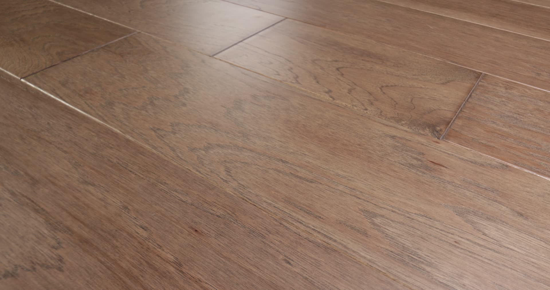 ALPINE HICKORY MORNINGSIDE 360PROD