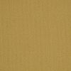 COLOR-ACCENTS-18-X-36-54786-OCHRE-62210-main-image