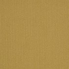 COLOR-ACCENTS-18-X-36-54786-OCHRE-62210-main-image