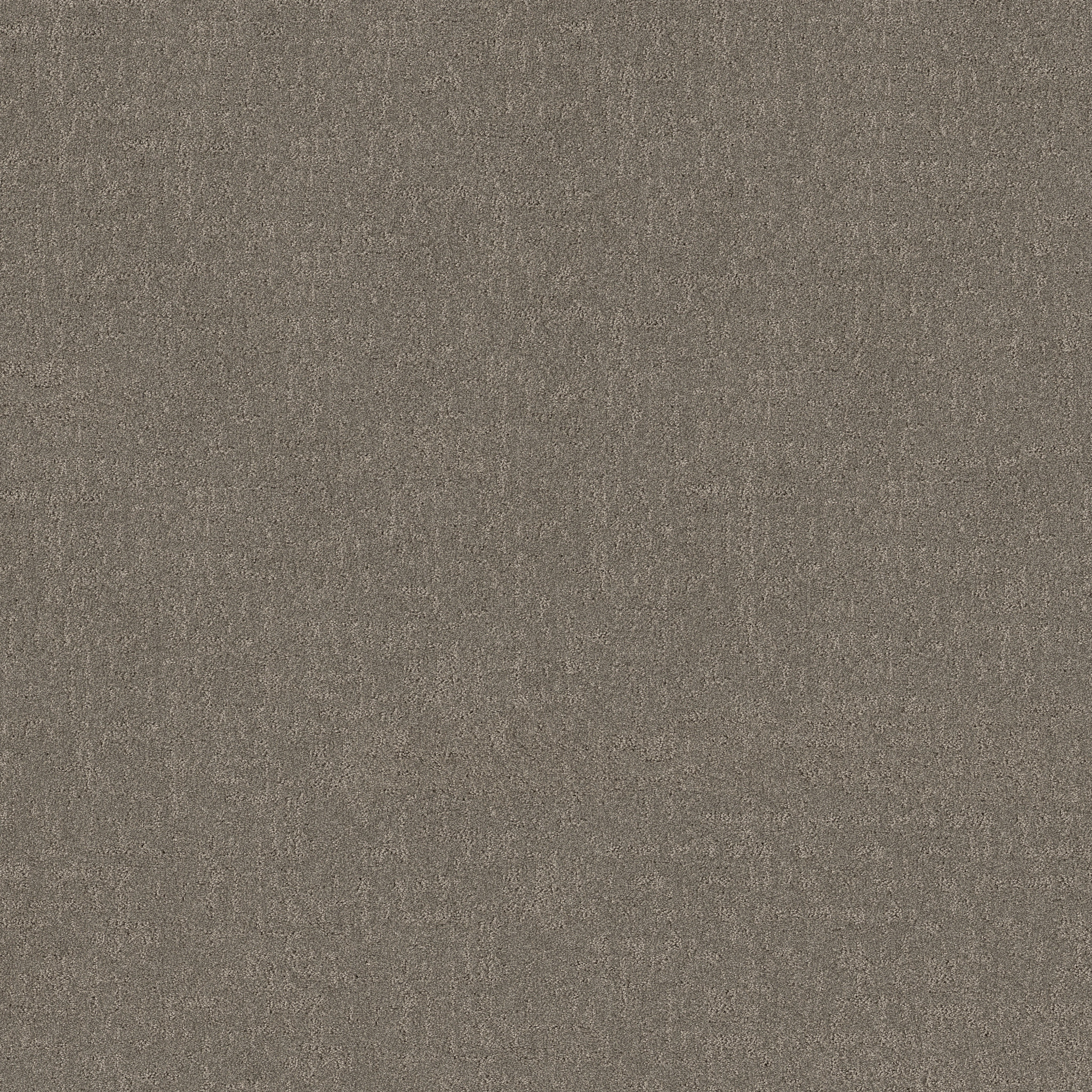 SECRET DESTINATION HIDEAWAY MAIN