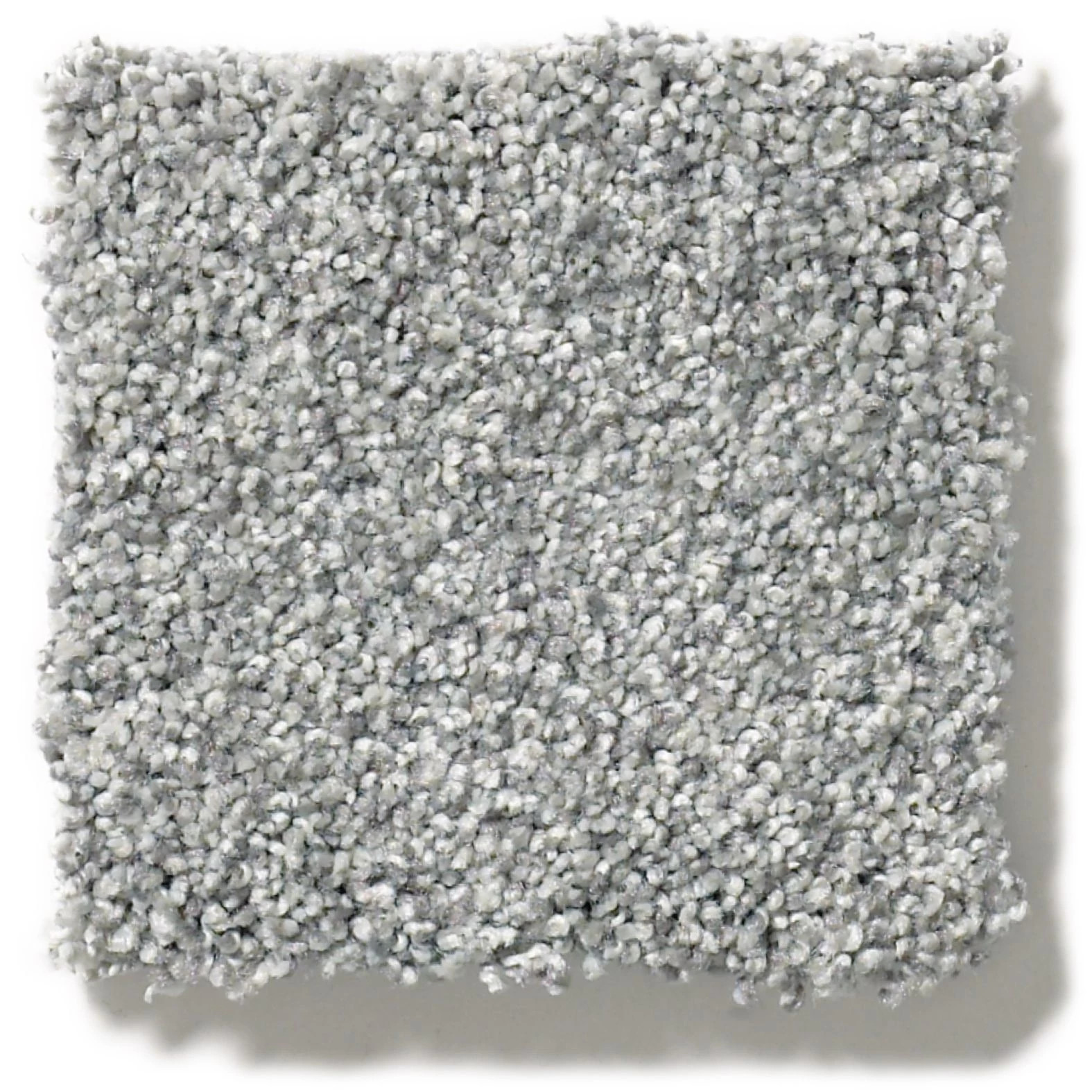 TONAL COMFORT BLUE MISTY RAIN SWATCH