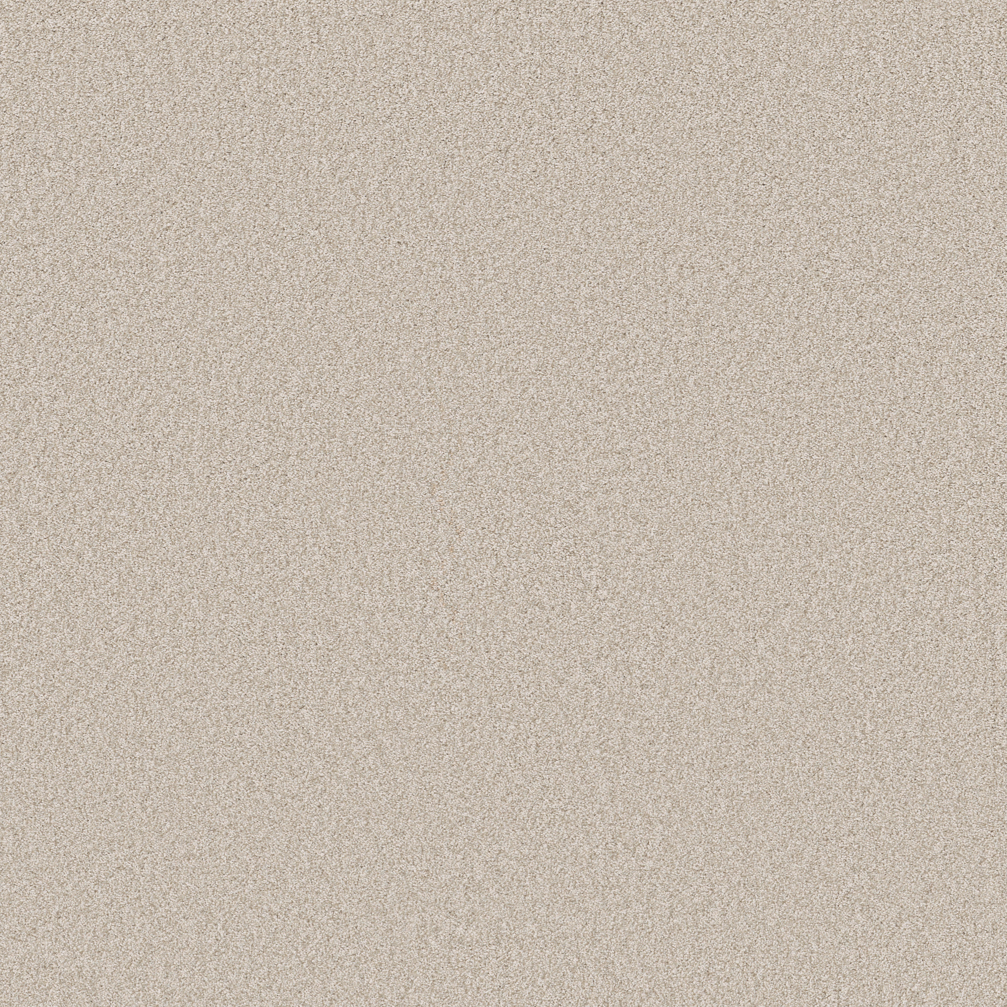 DEL RIO II LINEN MAIN