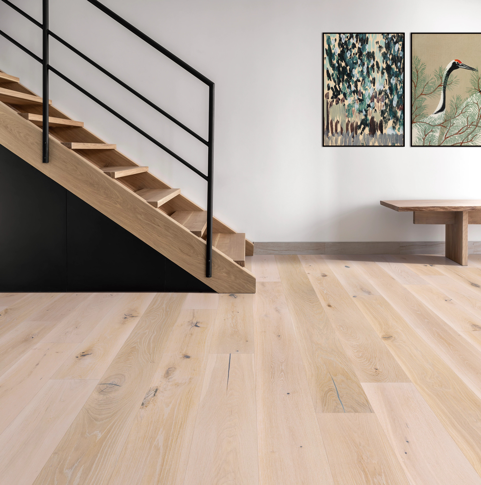 CHATEAU OAK PORTICO ROOM in room