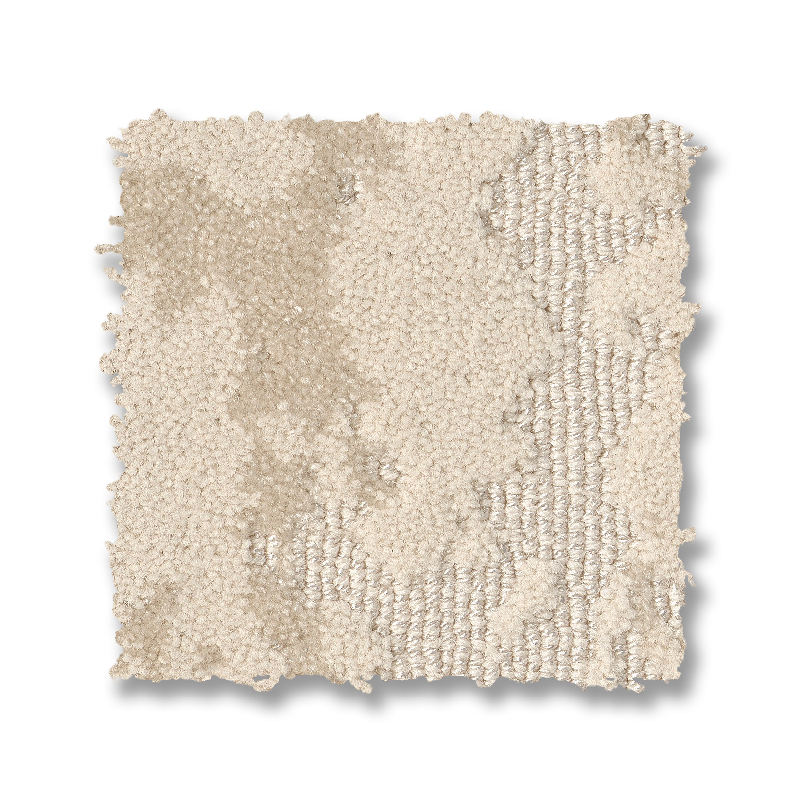 MING SPARKLING SWATCH