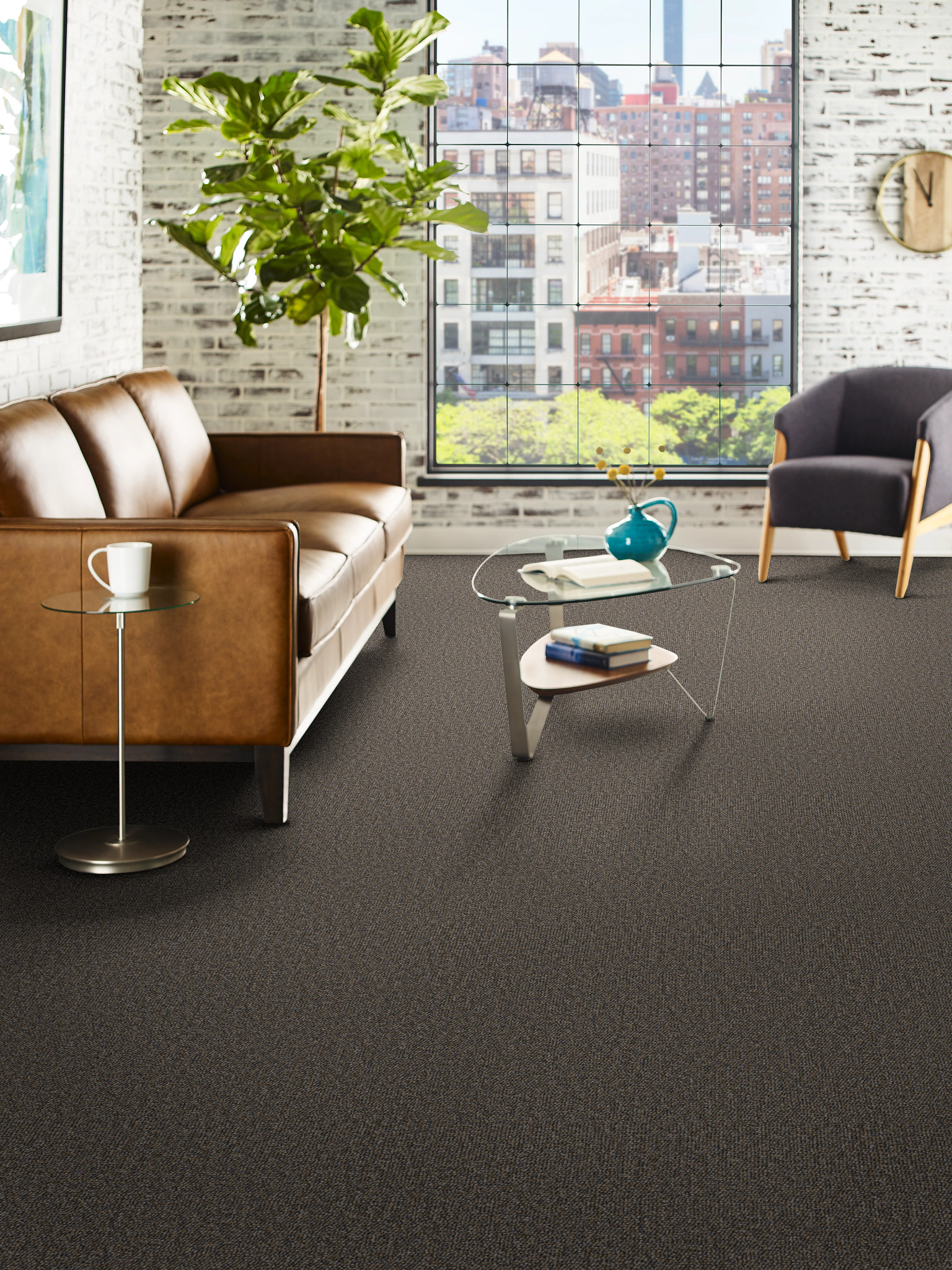 AVENUE-54989-TRUMAN-00700-room-image