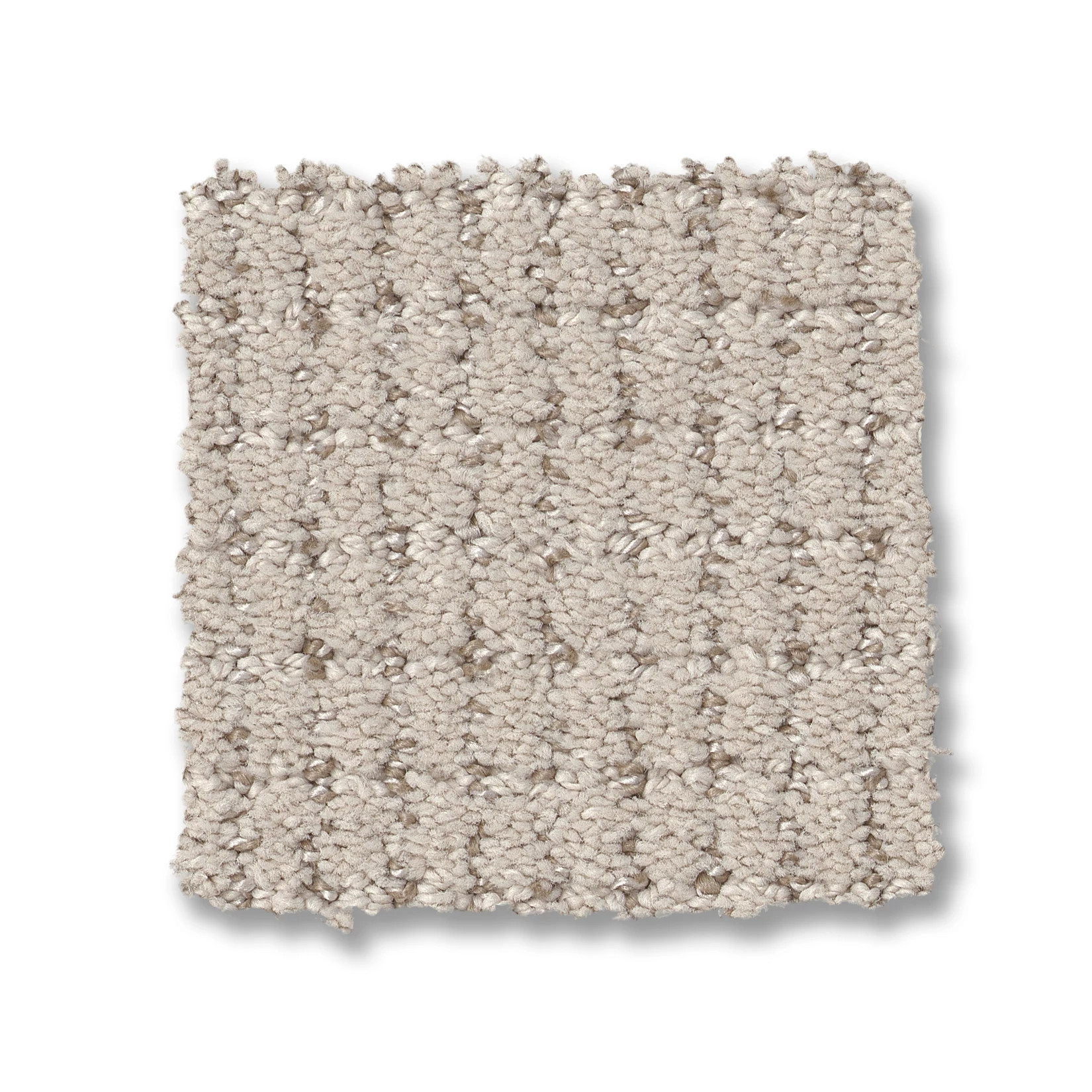 LYRIC NOMADIC SWATCH