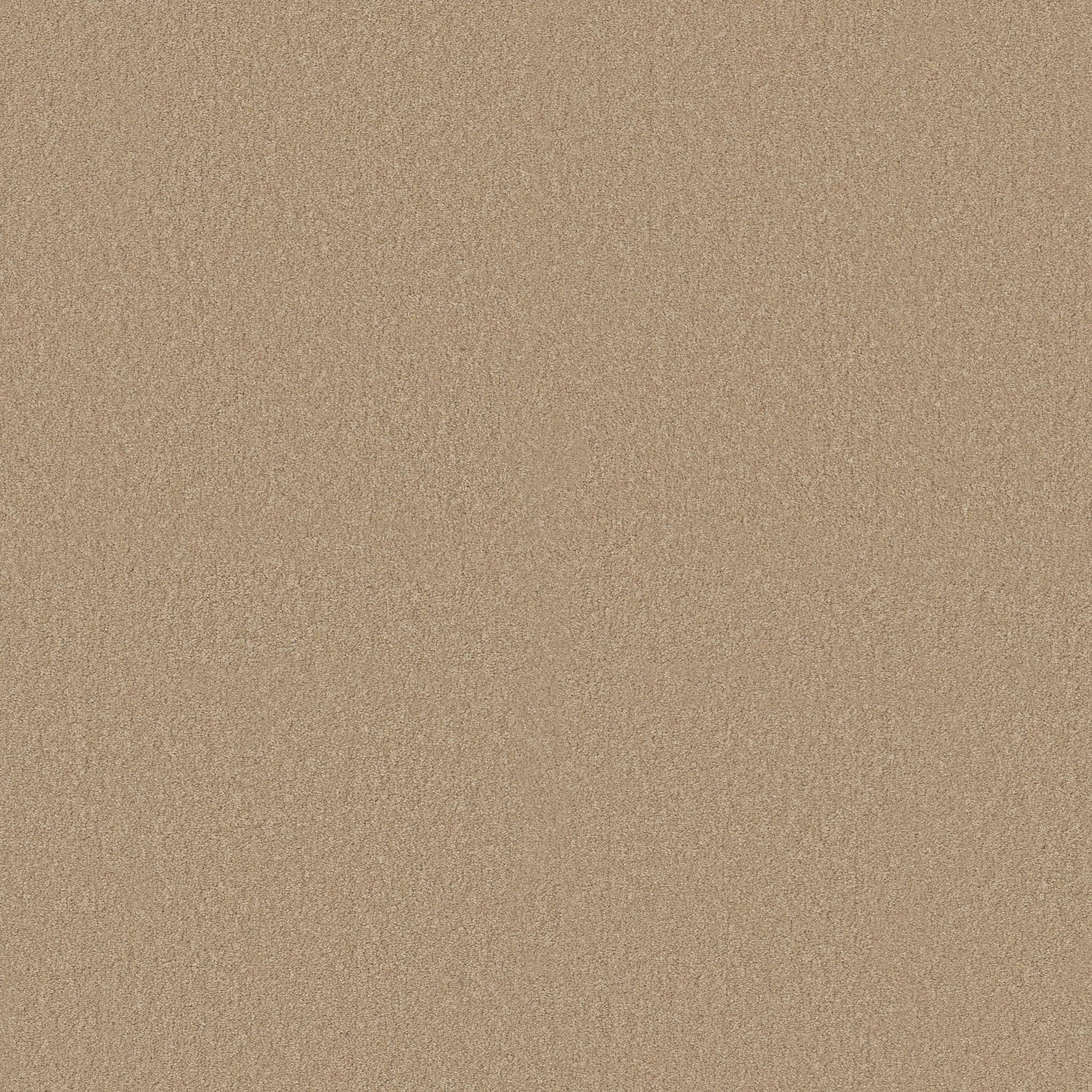 ULTIMATE EXPRESSION 15' STUCCO MAIN