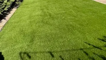 Reflex Residential Landscape Turf