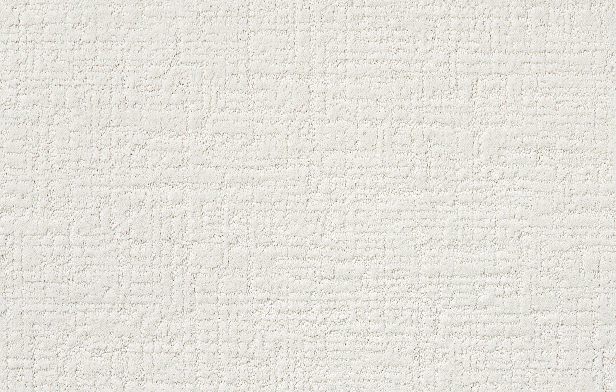 CREATING MEMORIES GALLERY OPENING MAIN