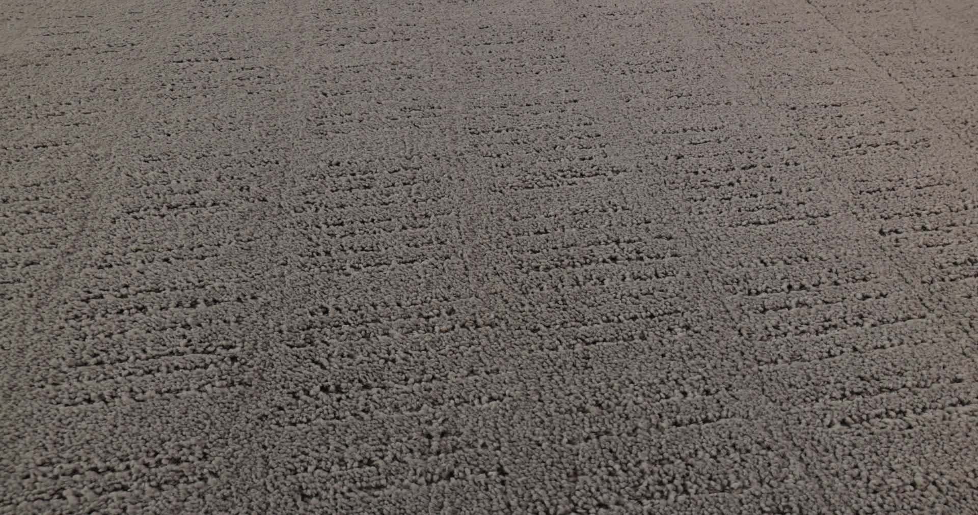 CRAFTED ARTISAN SHADOW 360PROD