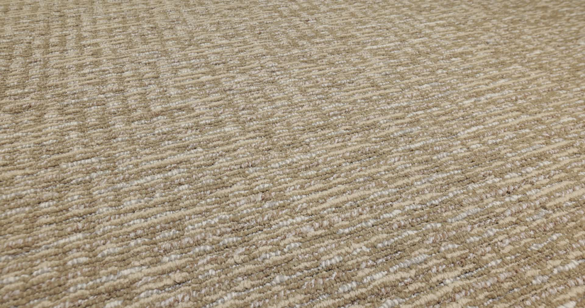 Transfer Drift Rotation360