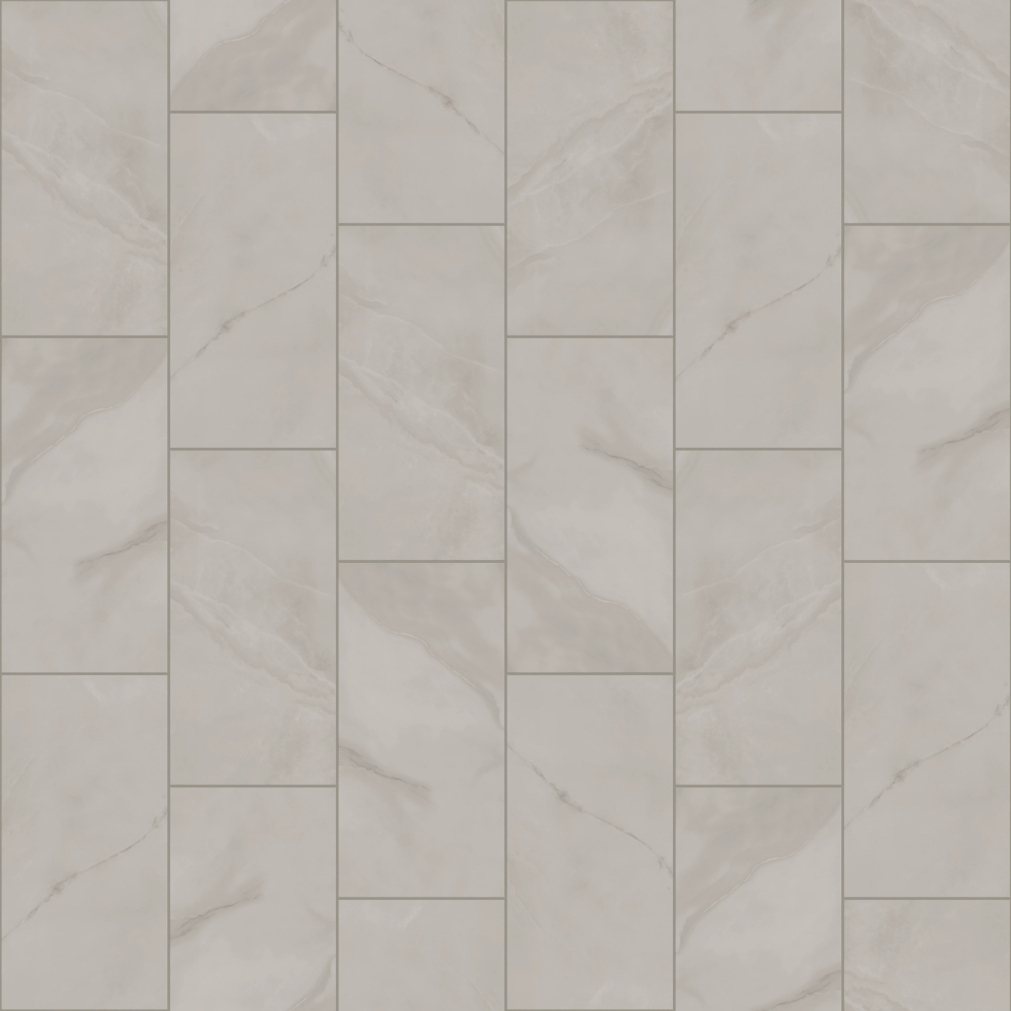 PRIME AURA 12X24 POLISHED ONYX CRYSTALLO MAIN