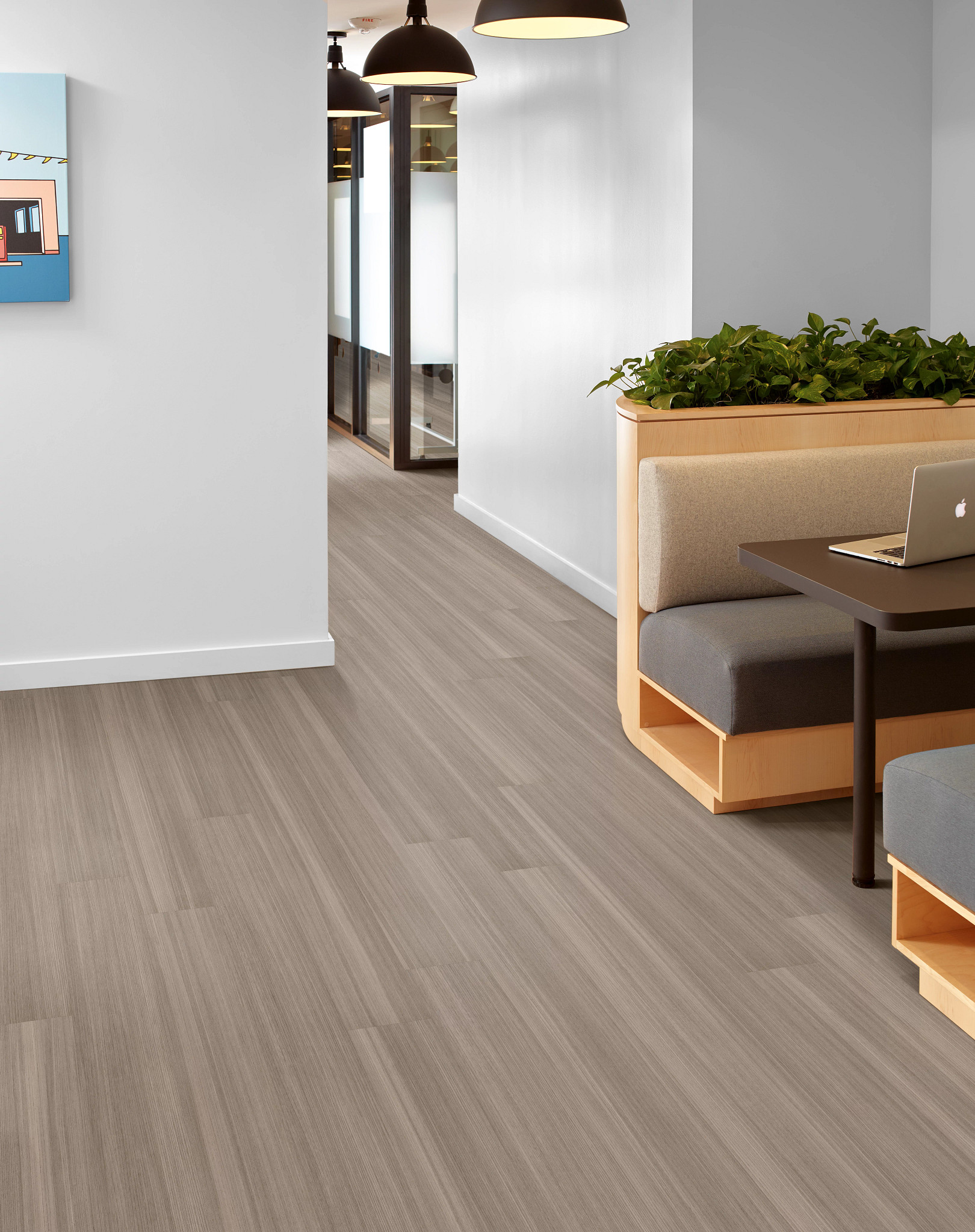 PURVIEW-5.0-5037V-SEDONA-00710-room-image