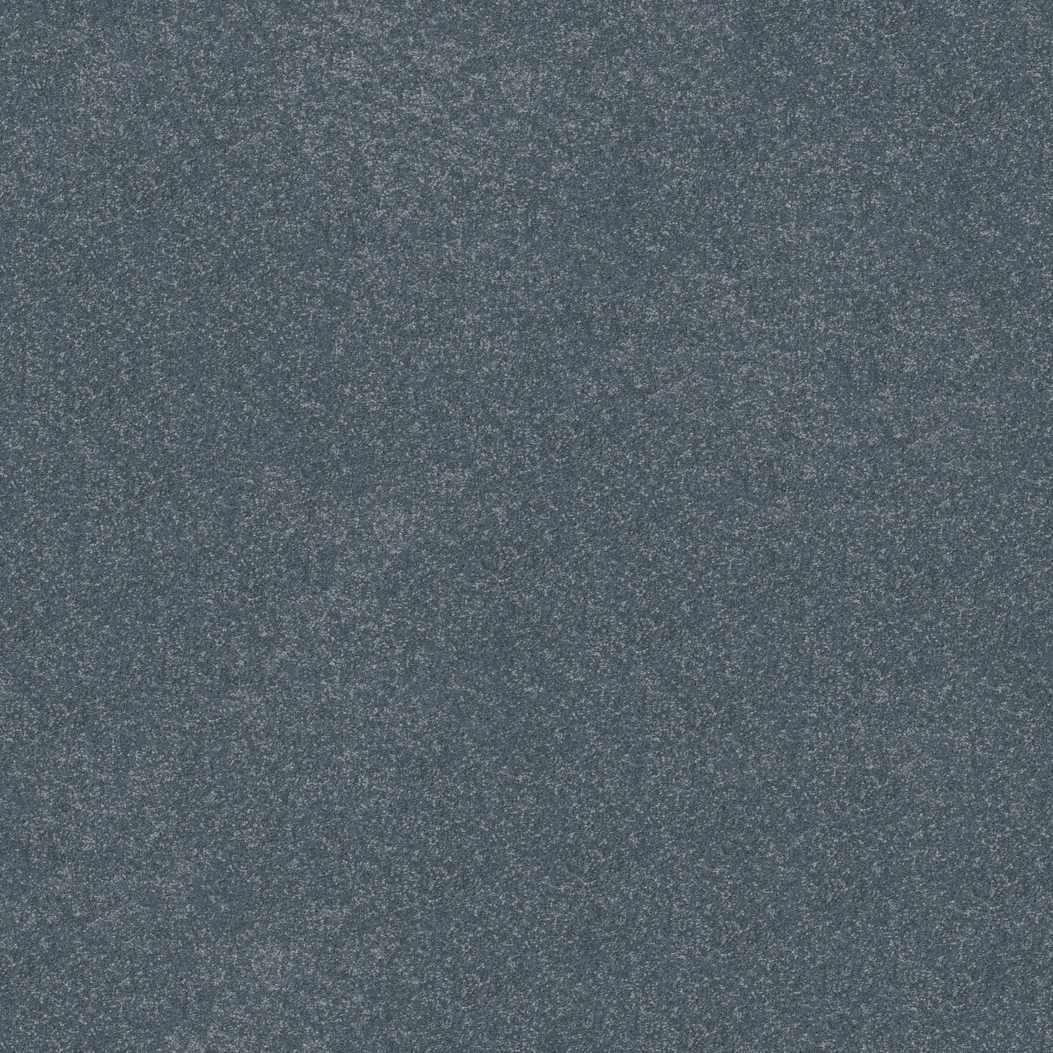 HARD AT PLAY III 12' REFLECTION MAIN