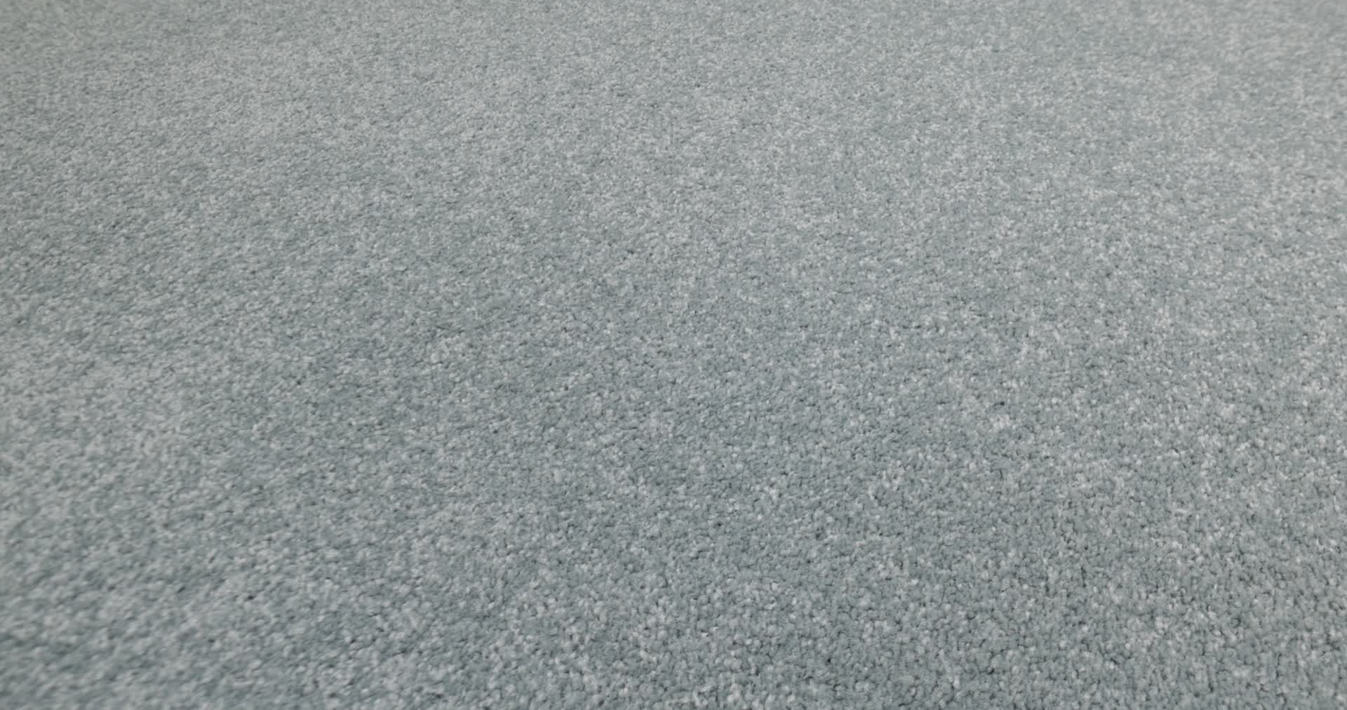 MAGIC AT LAST III 12' WEDGWOOD BLUE 360PROD