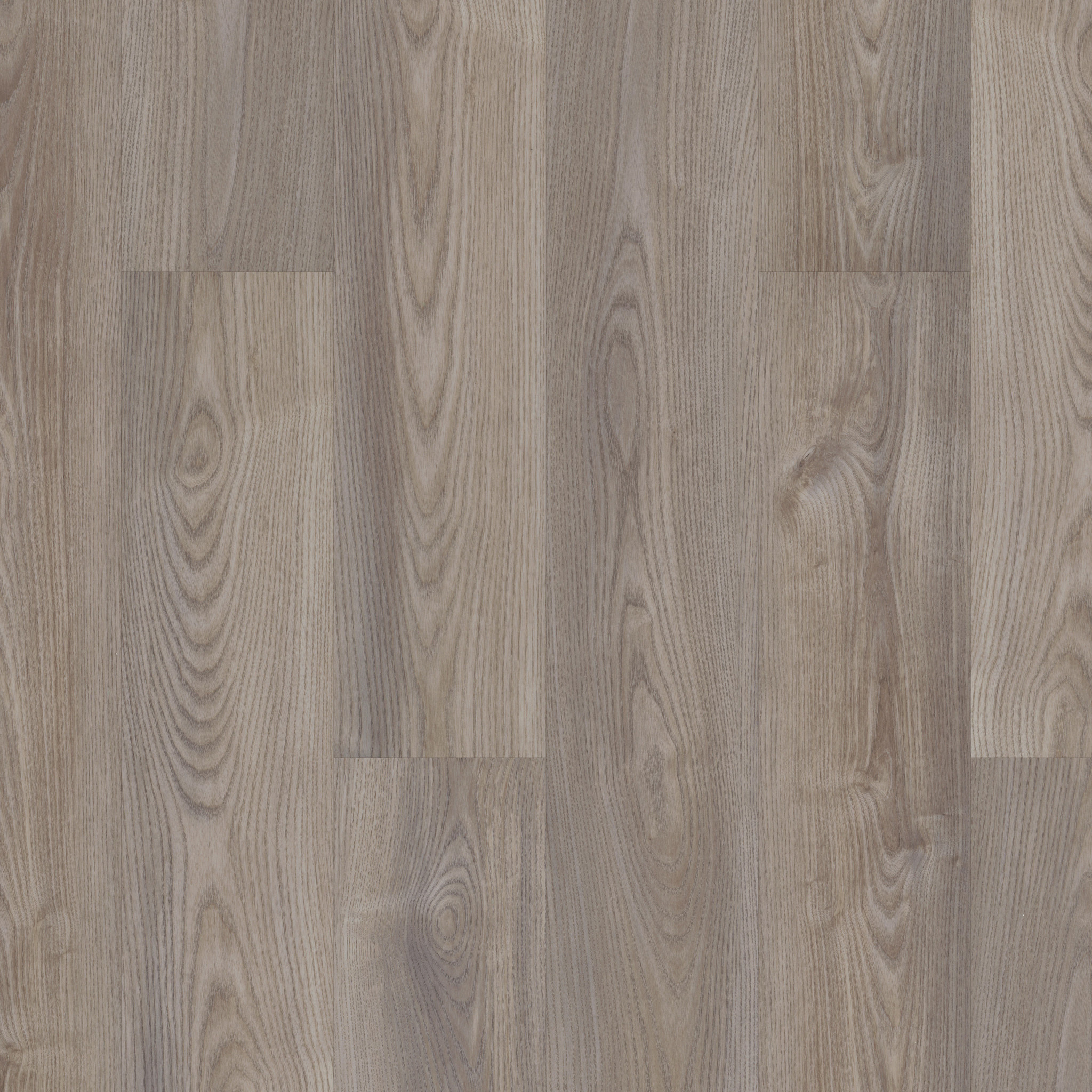 ANVIL PLUS 20 MIL GREY CHESTNUT MAIN