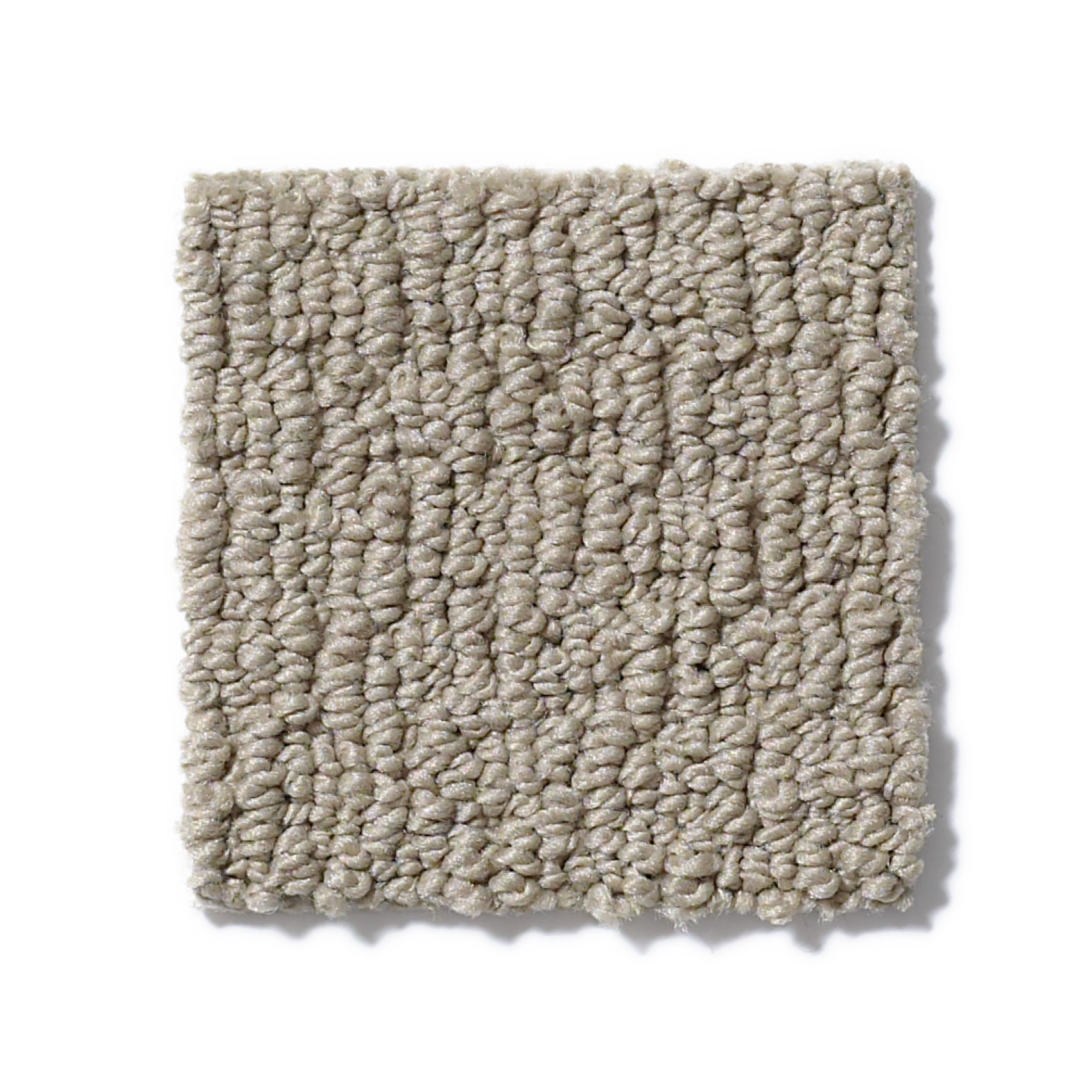 CASUAL MOOD LIMESTONE SWATCH