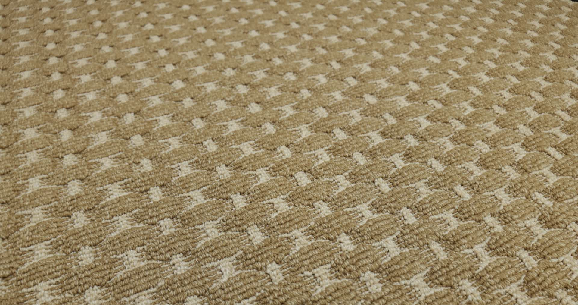 HAVENCREST AMBER 360PROD