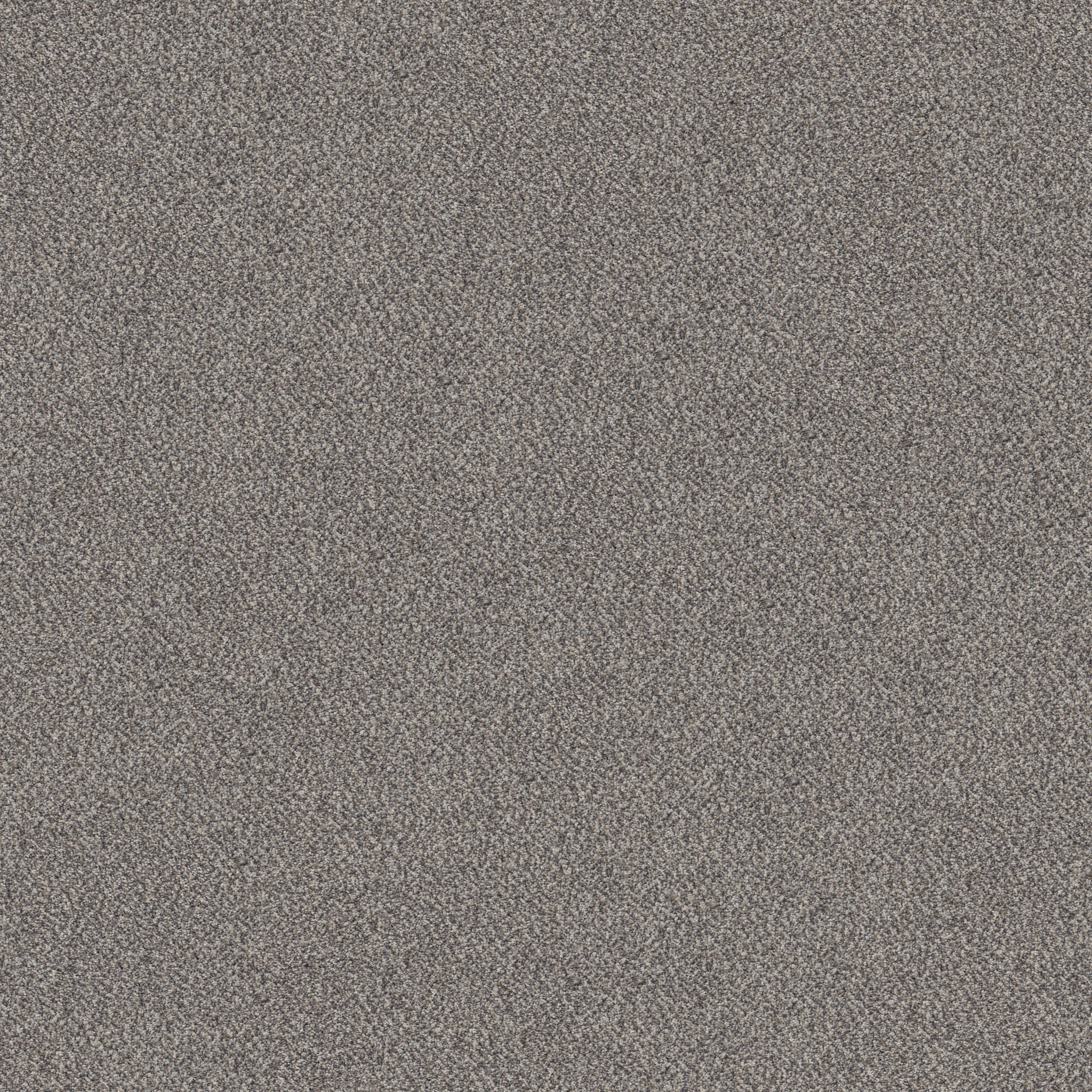 TruSpirit I STAINLESS MAIN