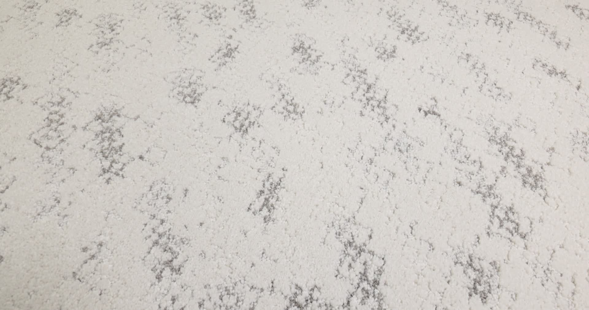 EVOKE FIRST FROST 360PROD