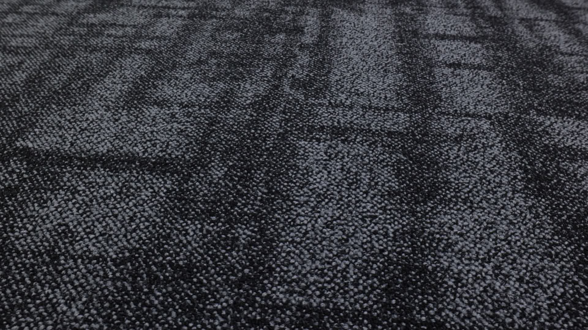Memory Tile Blanket Rotation360