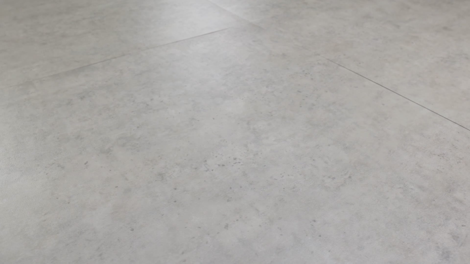 Compound 2.5 mm 20 mil Origin Rotation360