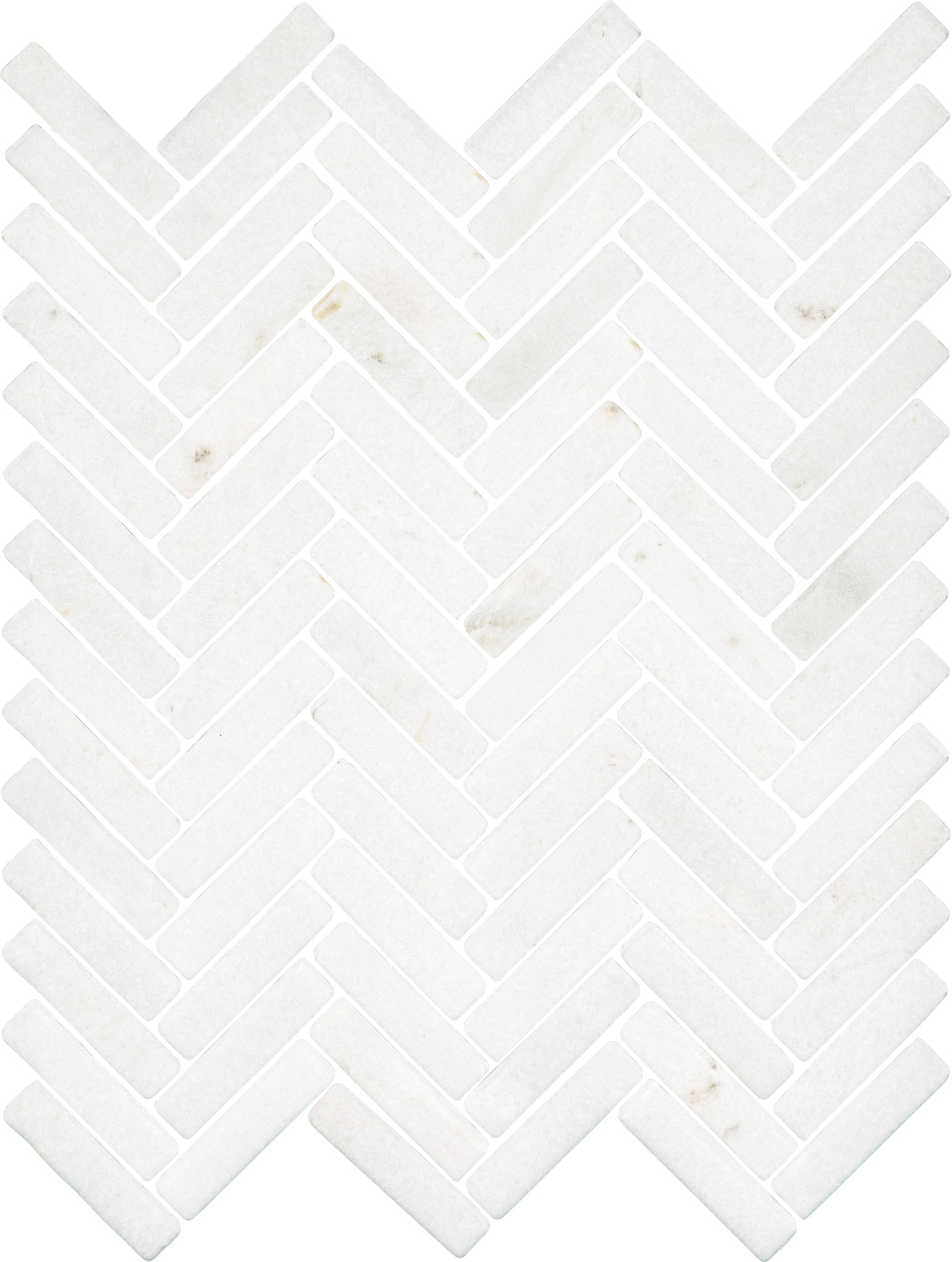 ETERNA HB MOS ALPS THASSOS MAIN