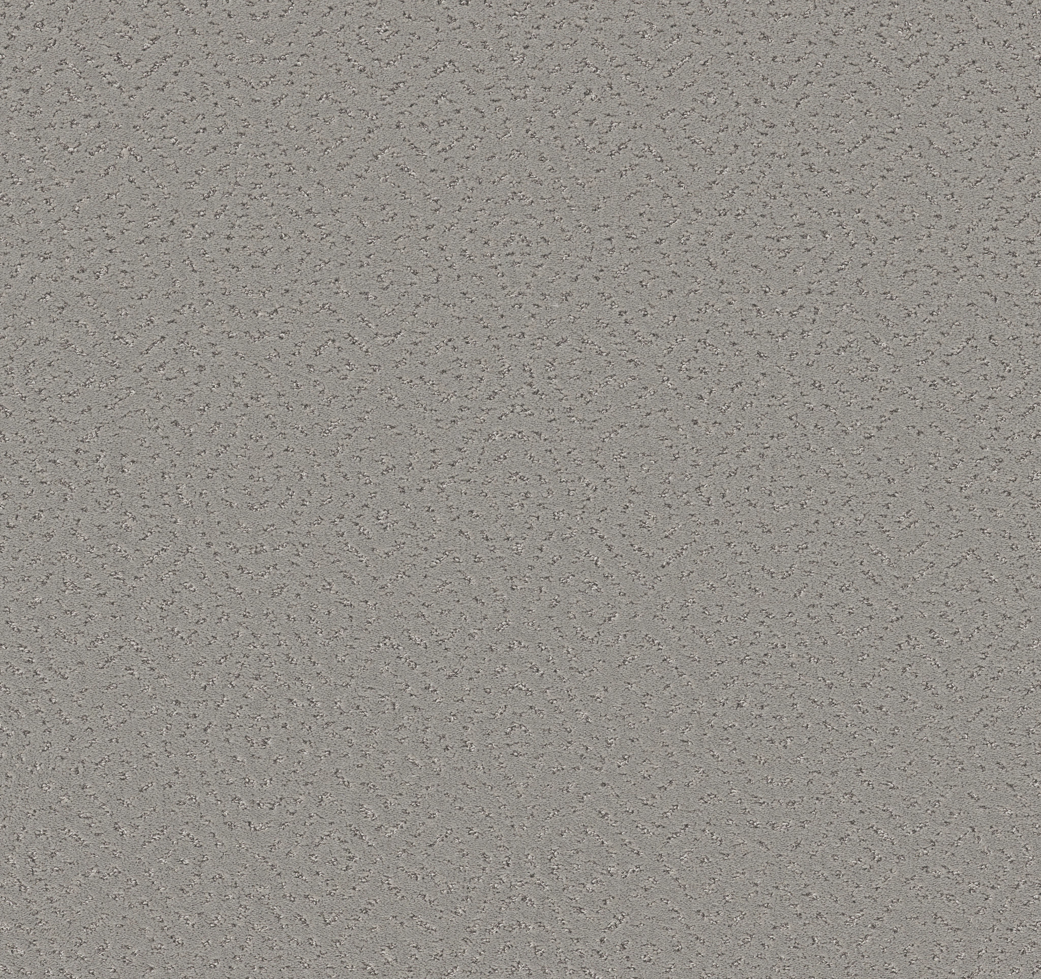 ELABORATE ARTIFACT VINTAGE MAIN