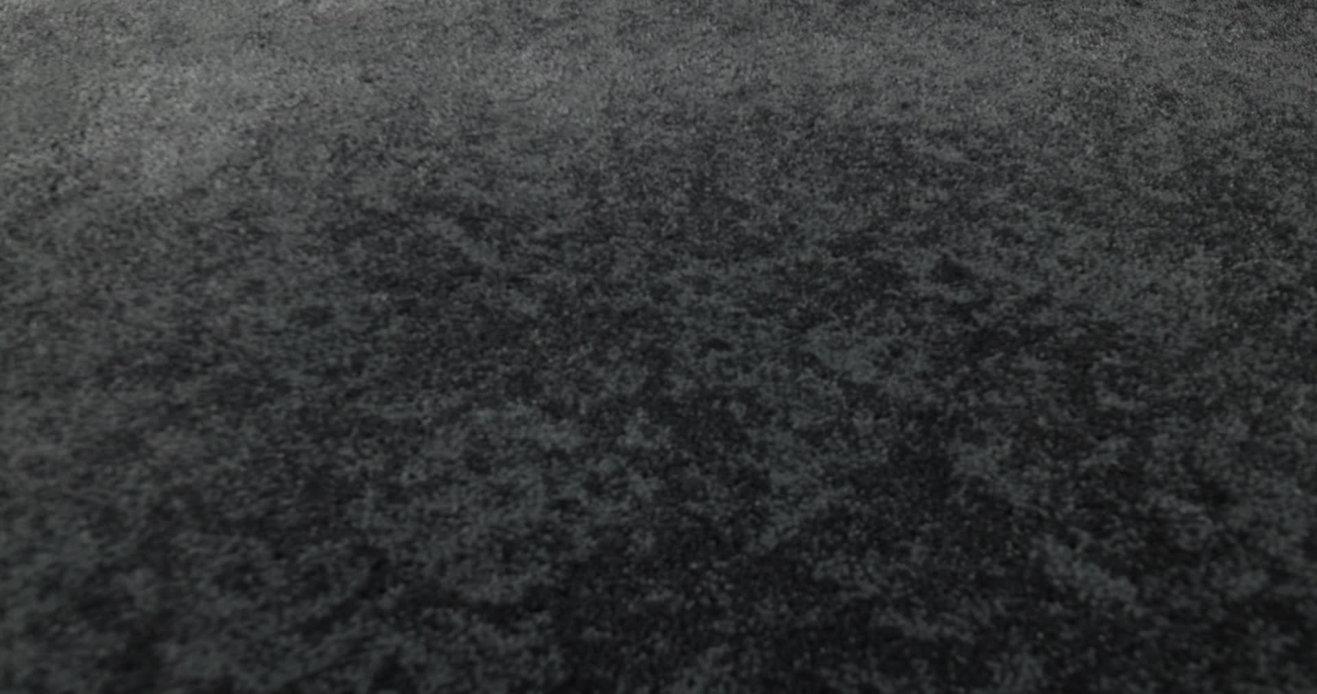 FREE SPIRIT DEEP SEA 360PROD