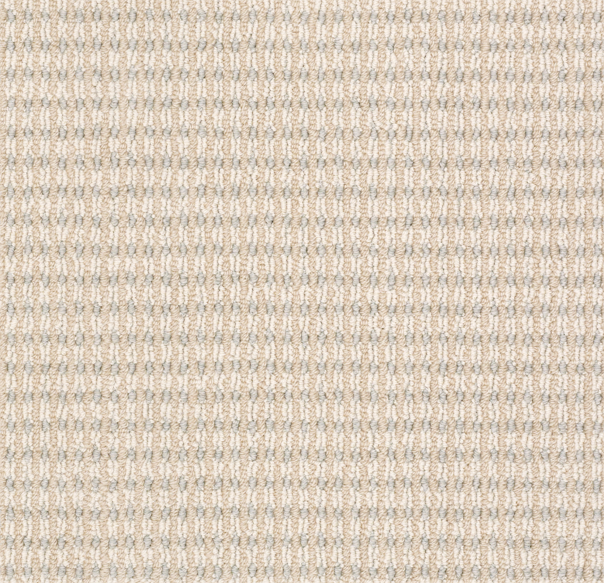 CABRIO FAIRY WINGS MAIN