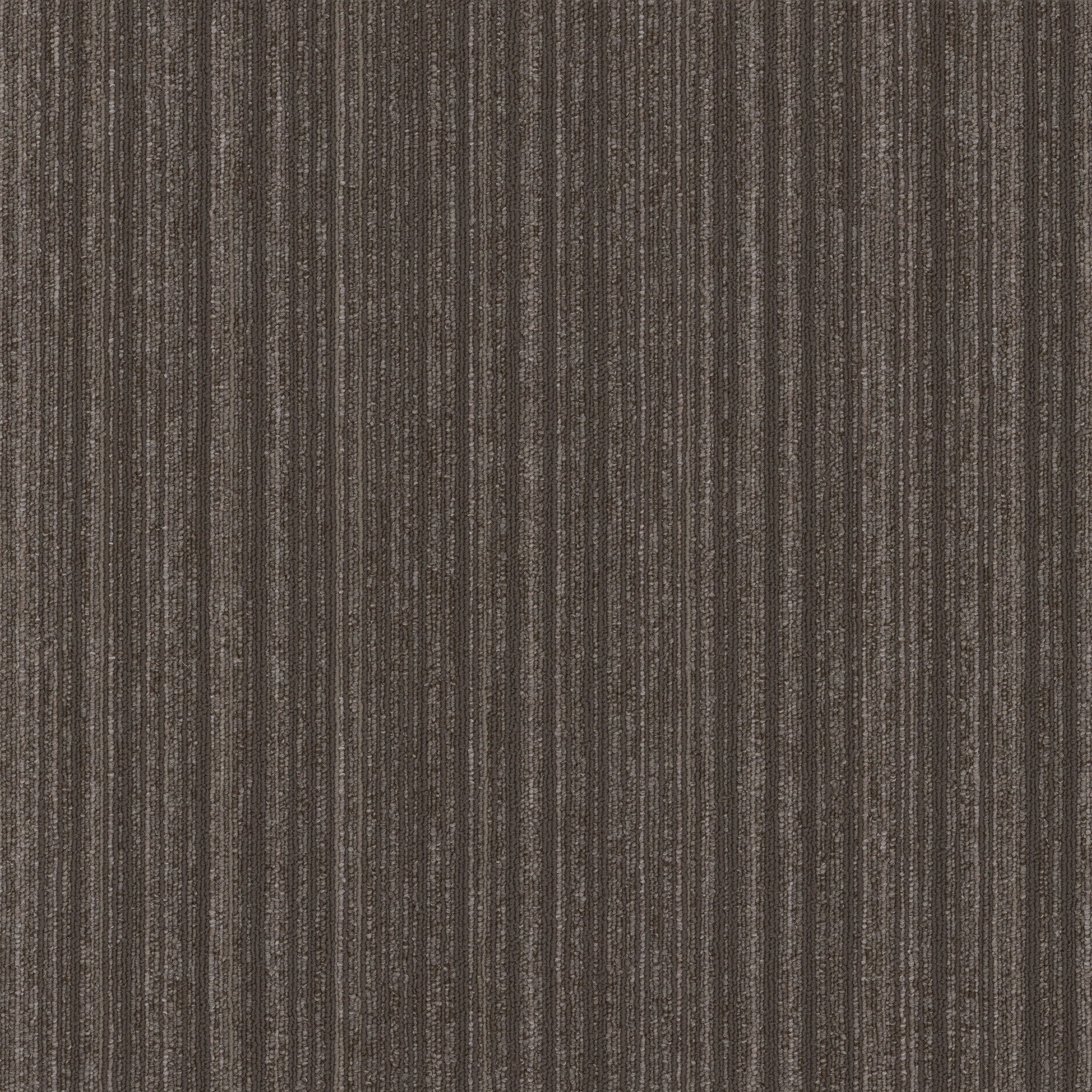 NOVELTY-54965-RESOLVE-65525-main-image