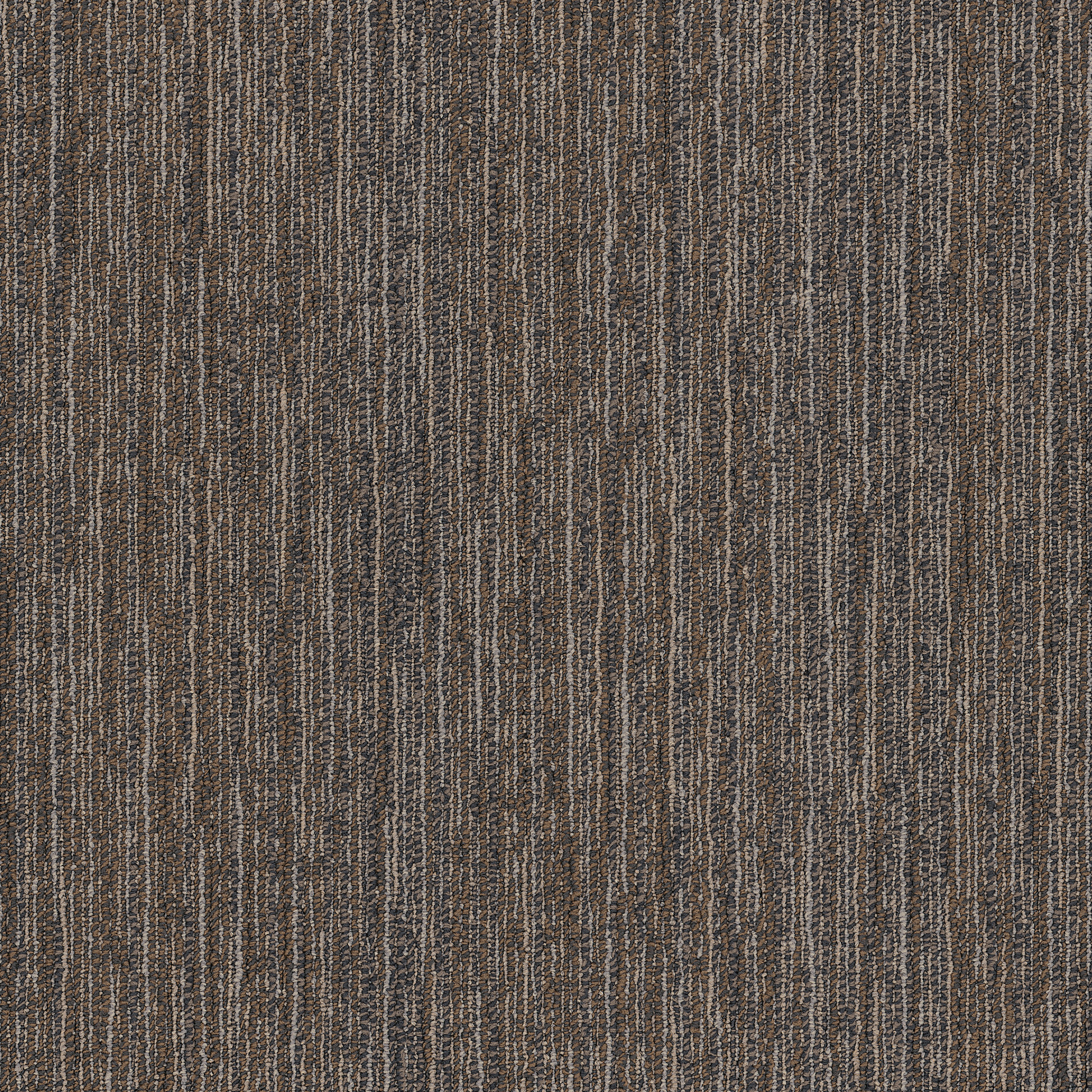 FRACTURED-54872-CONSTRUCT-00700-main-image