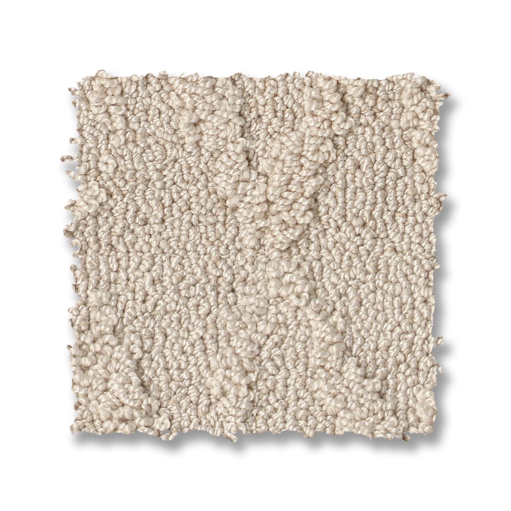 ILLUMINATION BLISS SWATCH