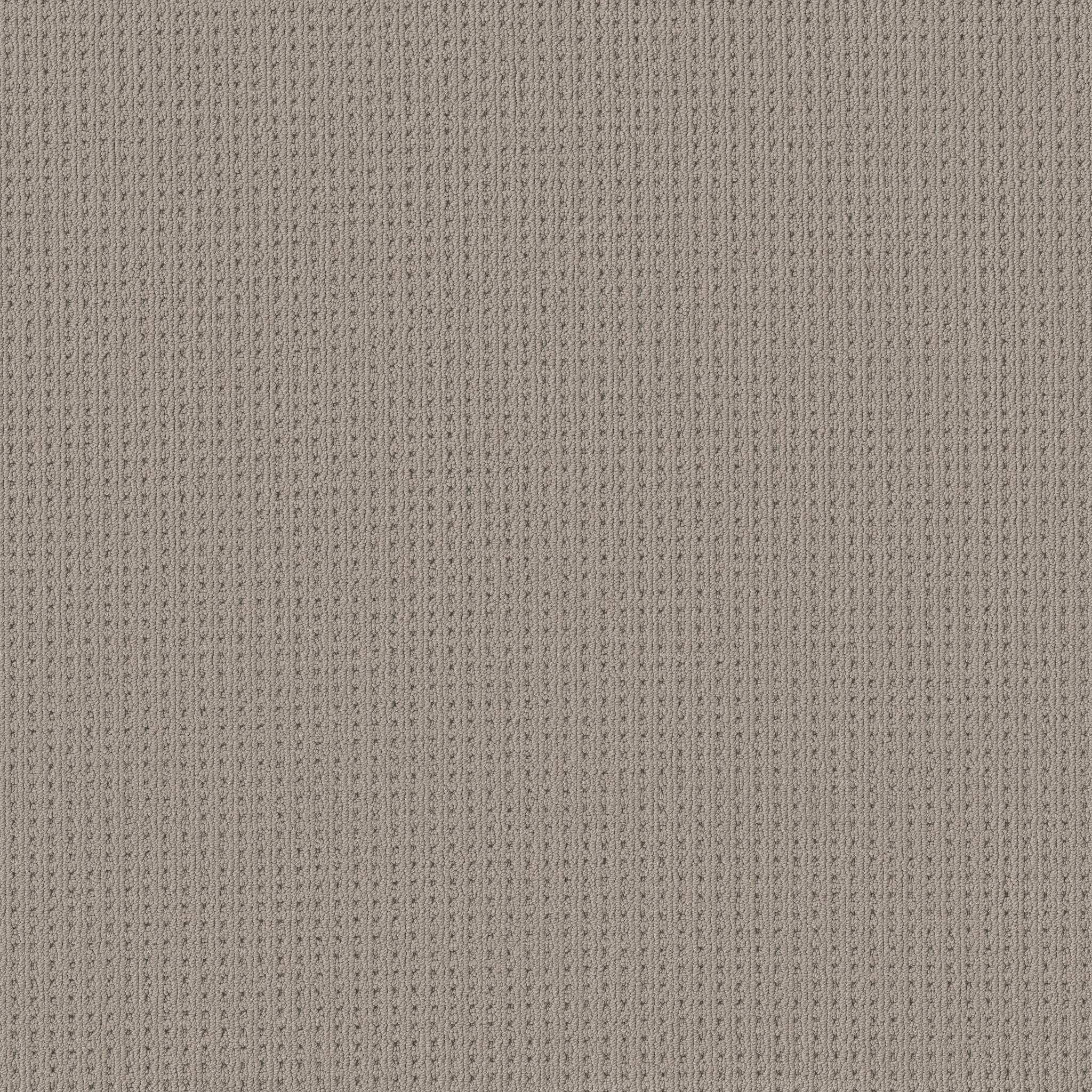 SAN LUCAS PORTICO MAIN