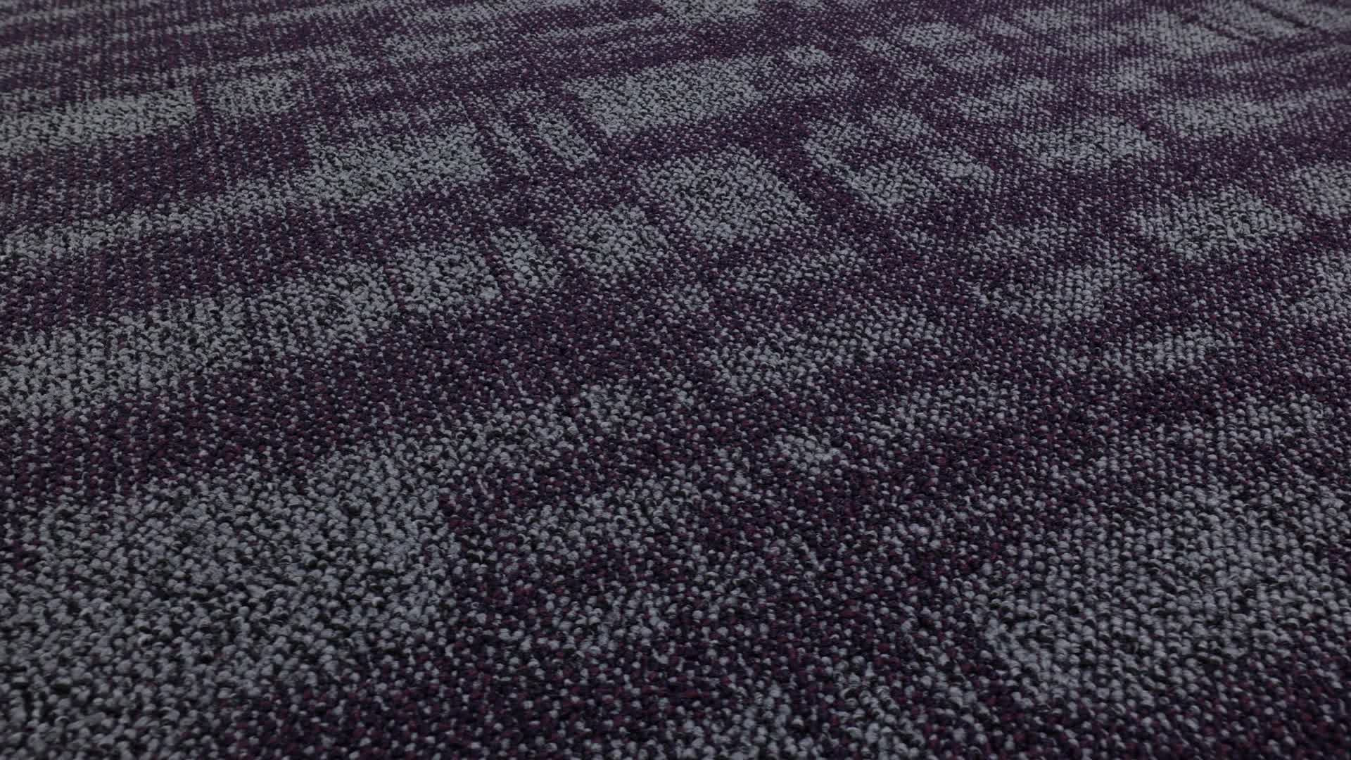 Memory Tile Insight Rotation360