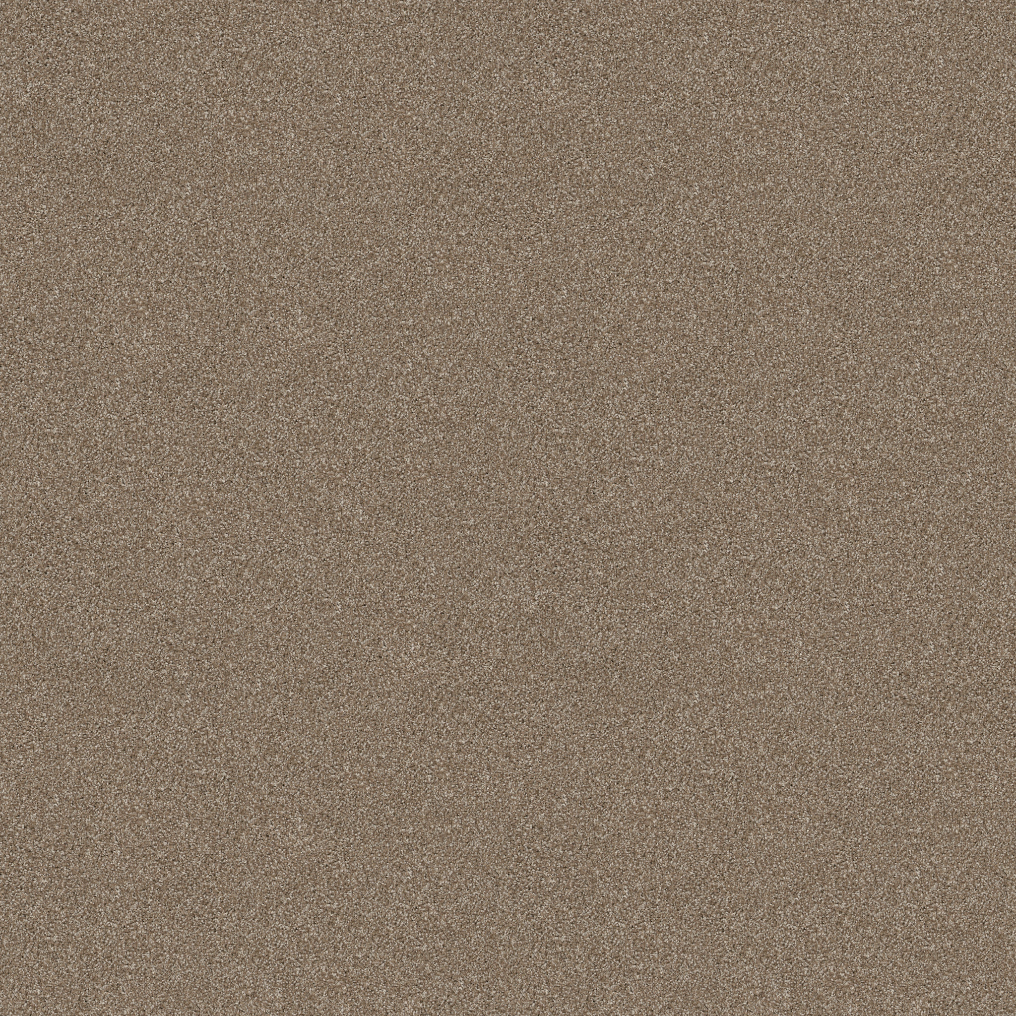 YOU KNOW IT SOMBRERO MAIN