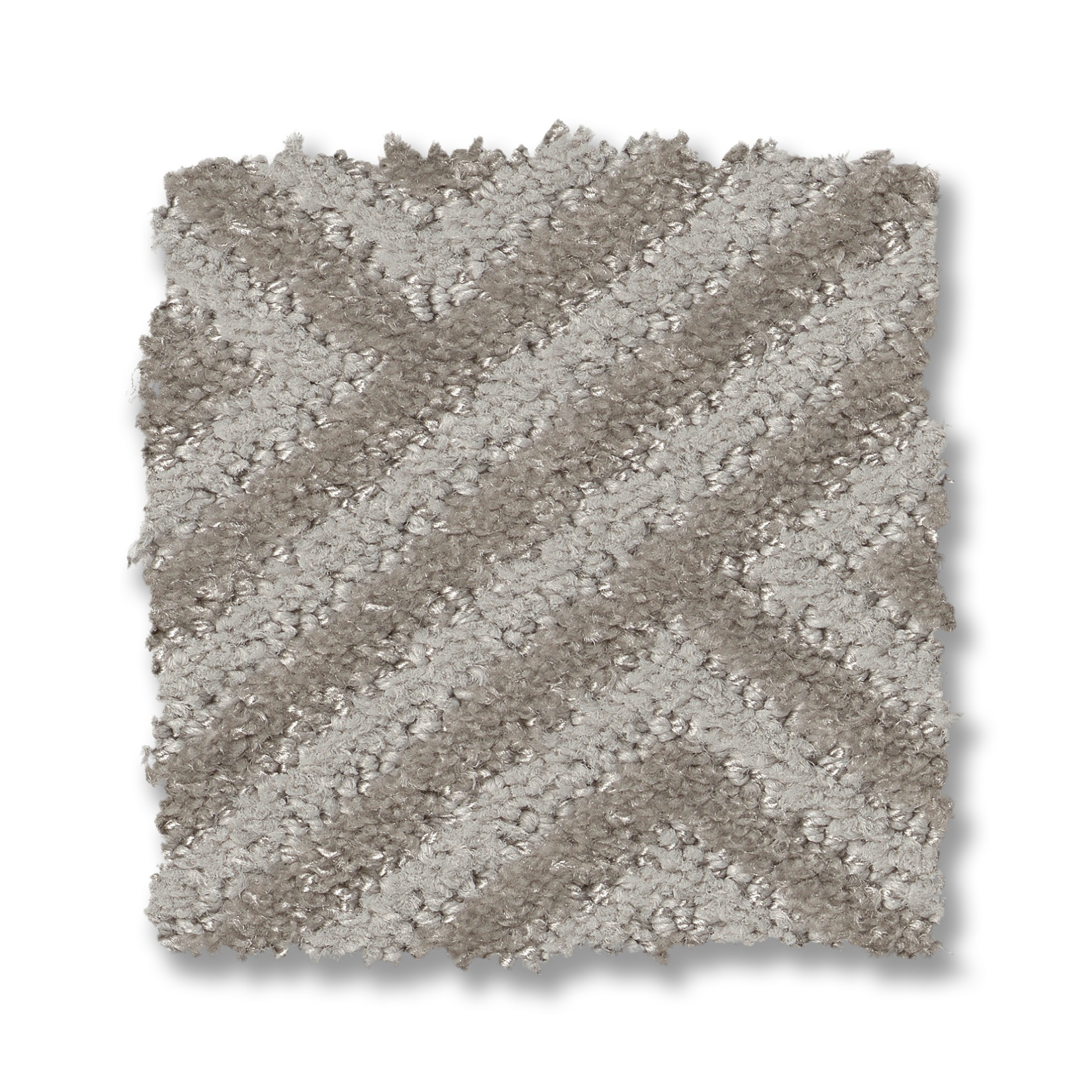 ARTIFACT HEIRLOOM GRAY SWATCH