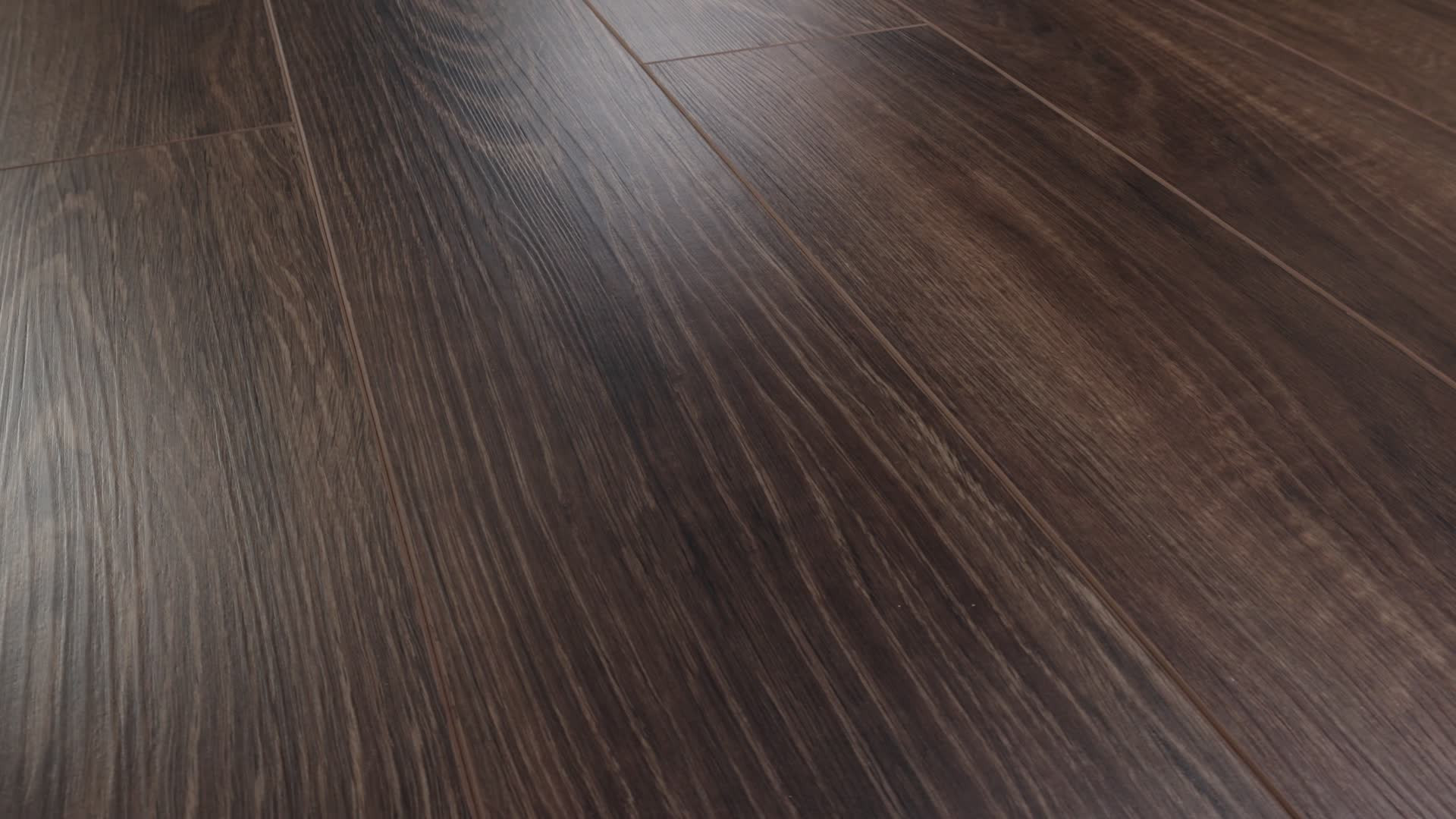 Defined Differentiate Rotation360