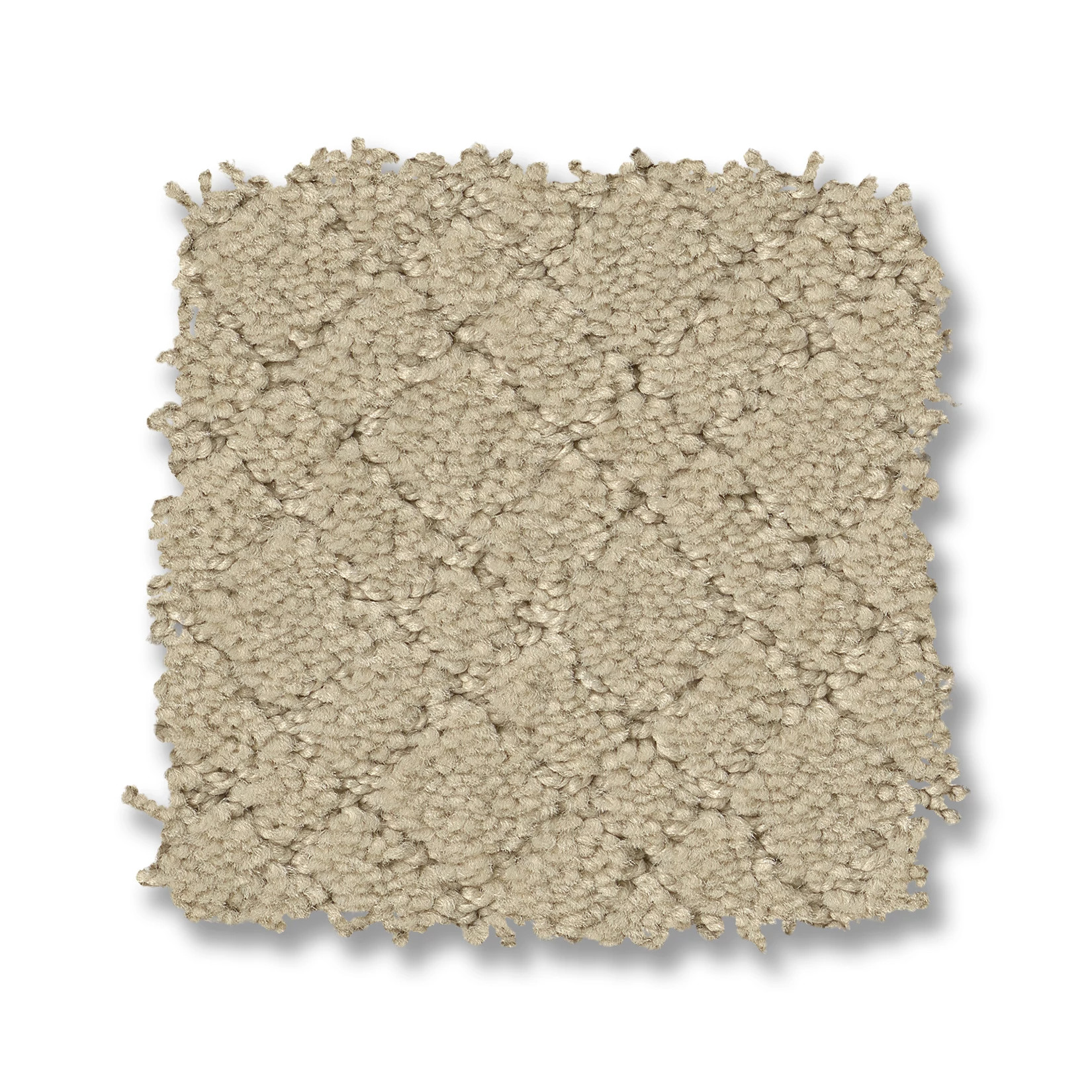 MOSAIC MORNING LIGHT SWATCH