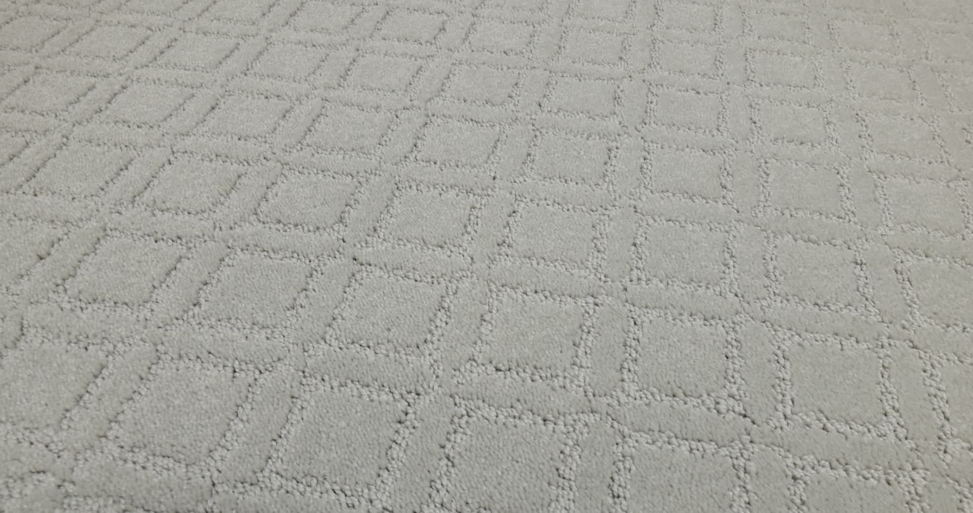 MUSE GENTLE GRAY 360PROD