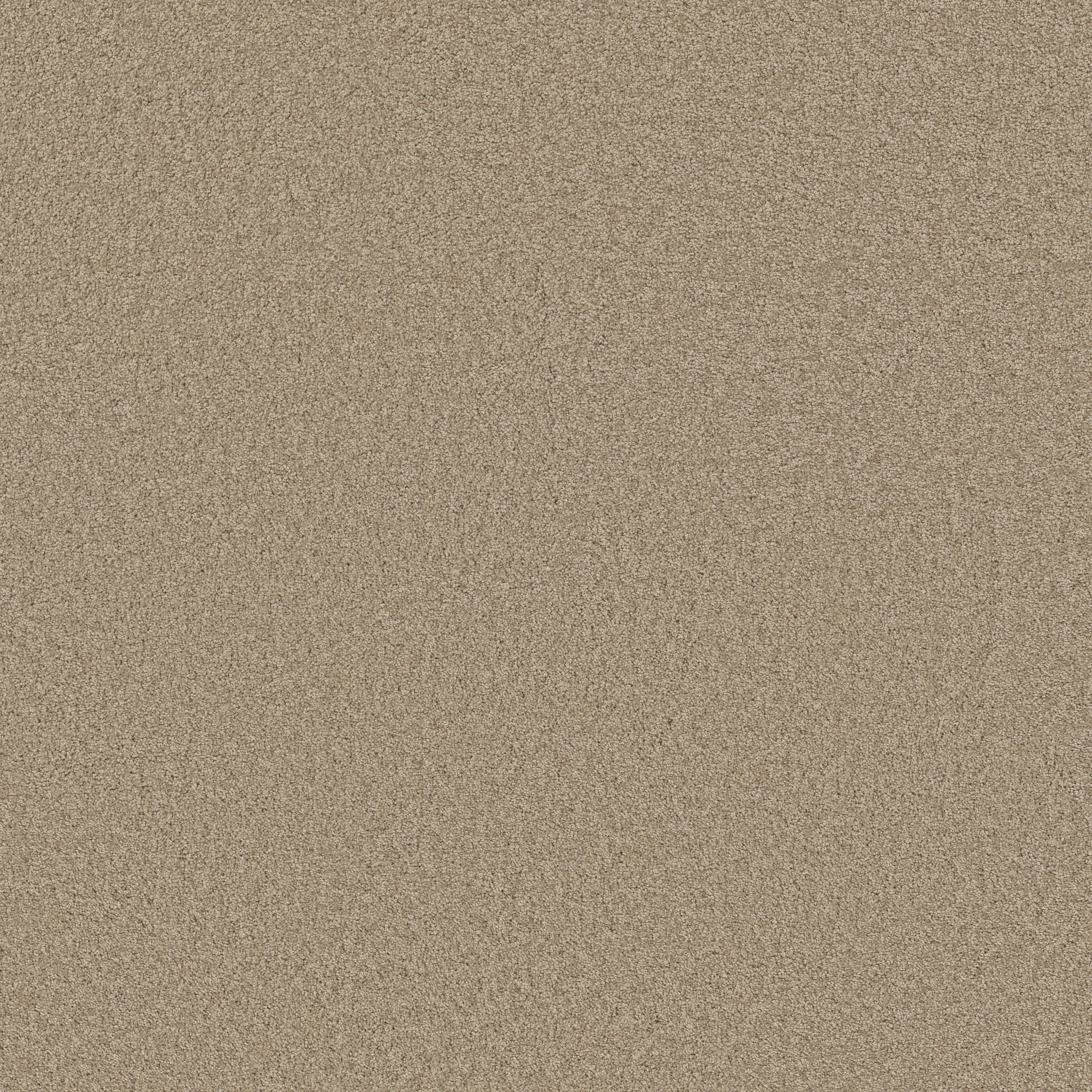 ENDLESS EVENING III CLAY STONE MAIN