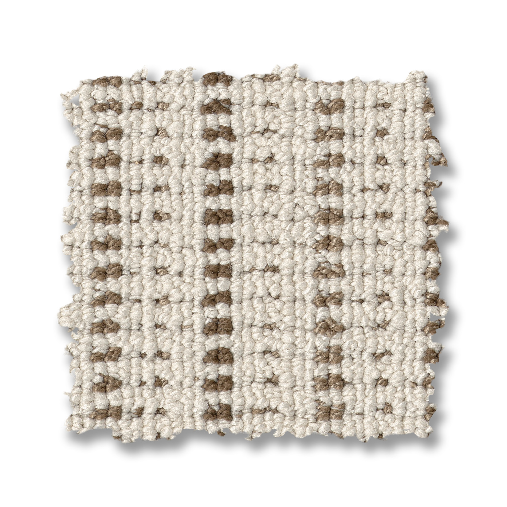 LAKEN LIGHTHOUSE SWATCH