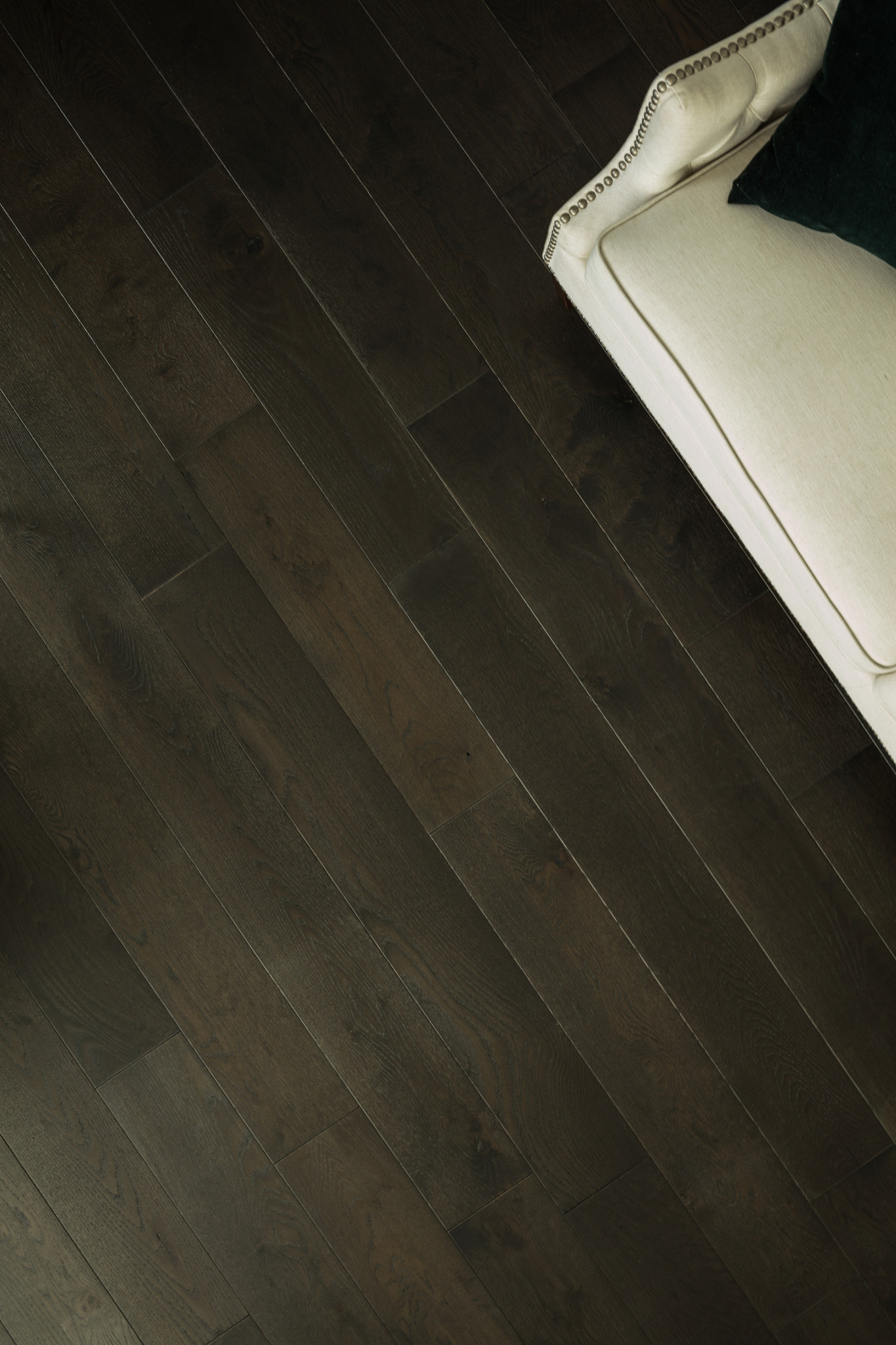 BUCKINGHAM KENT StaticImage02