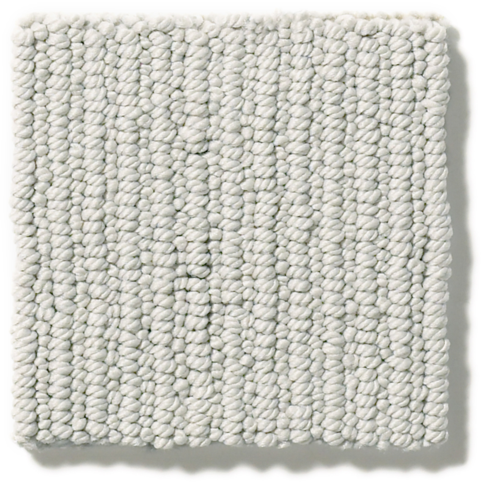 DYNASTY PAVILION SWATCH