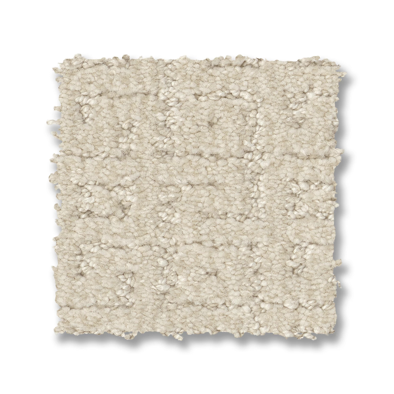 VIGNETTE CRISP LINEN SWATCH