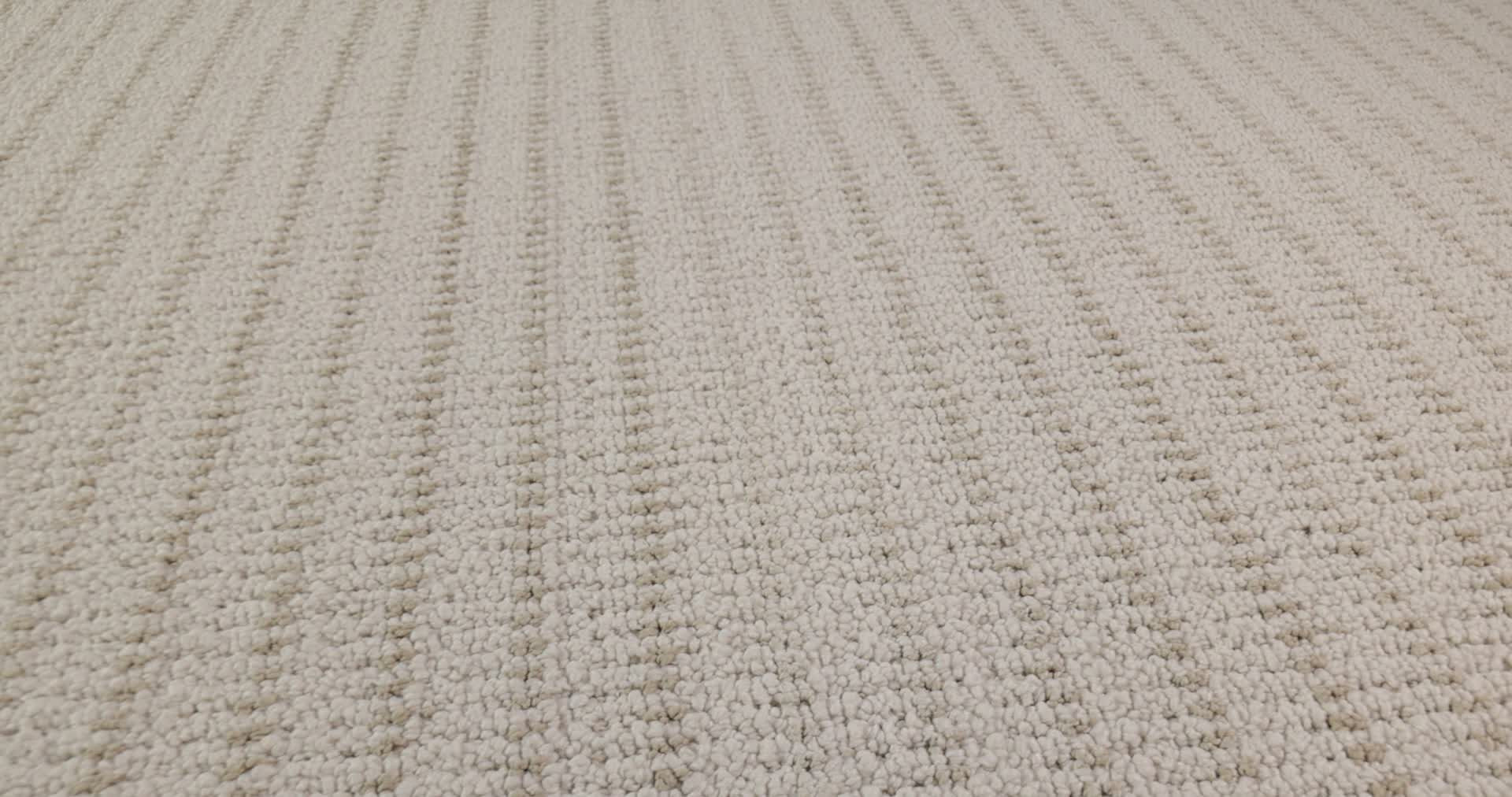 LAKEN OYSTER BAR 360PROD