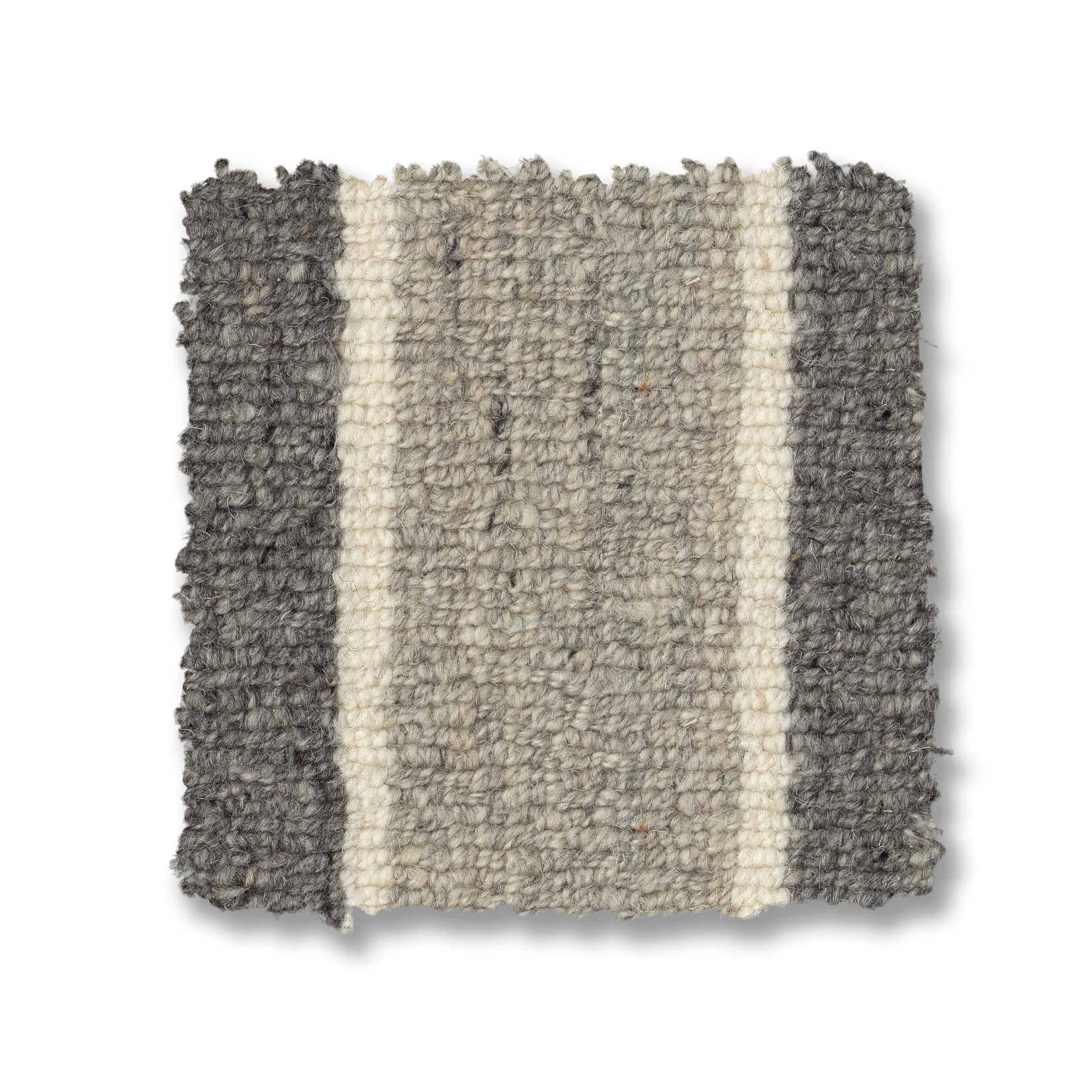 GALLERY STACKED STONE SWATCH