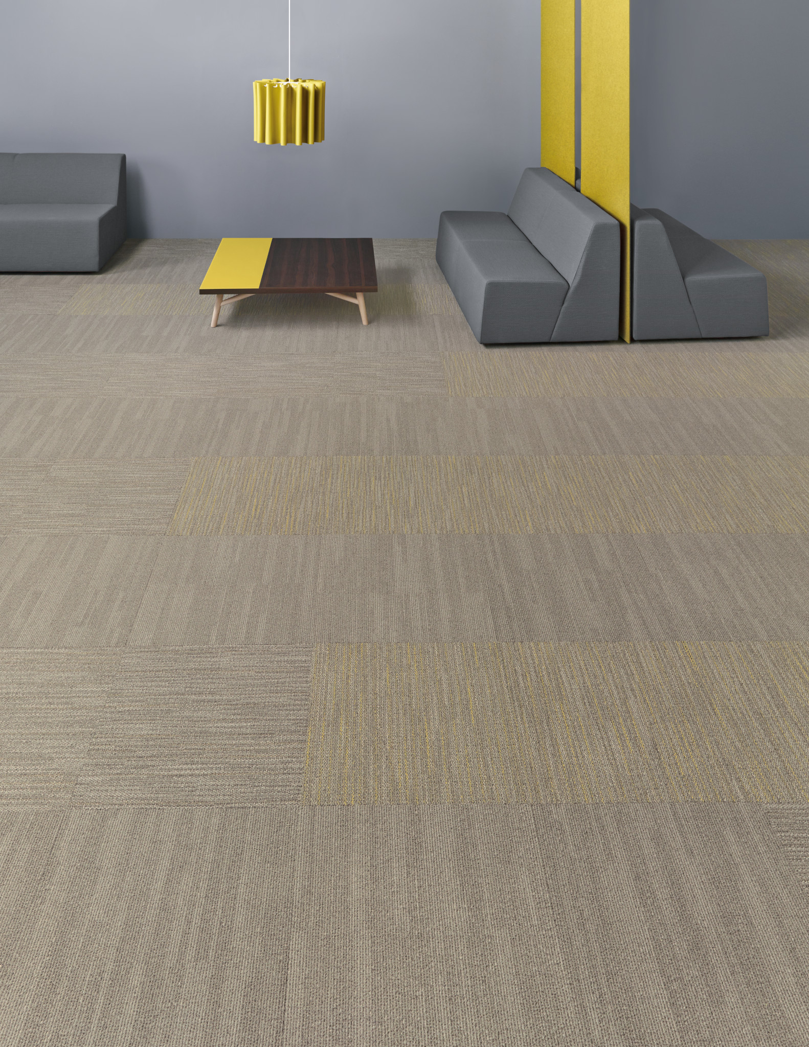 Scape Tile Gaze Feature 2