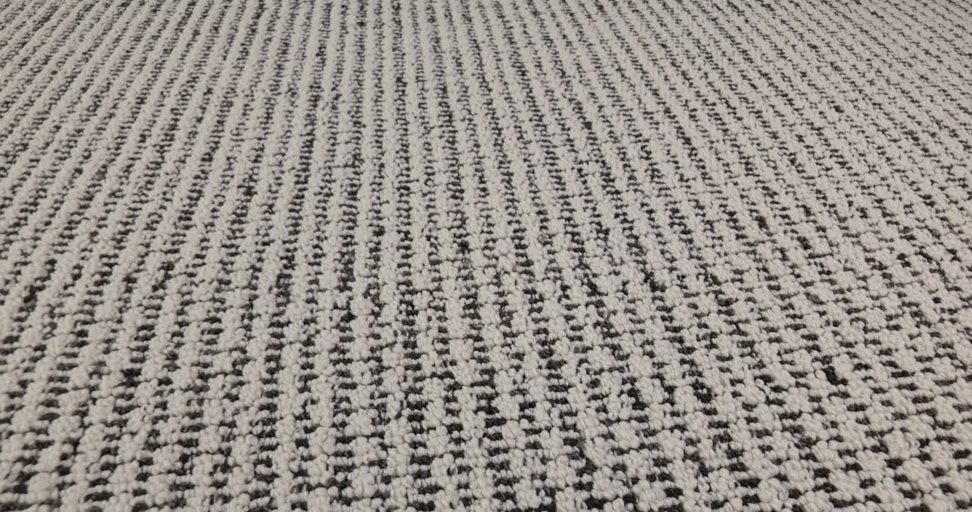 LAINE CHECKERS 360PROD